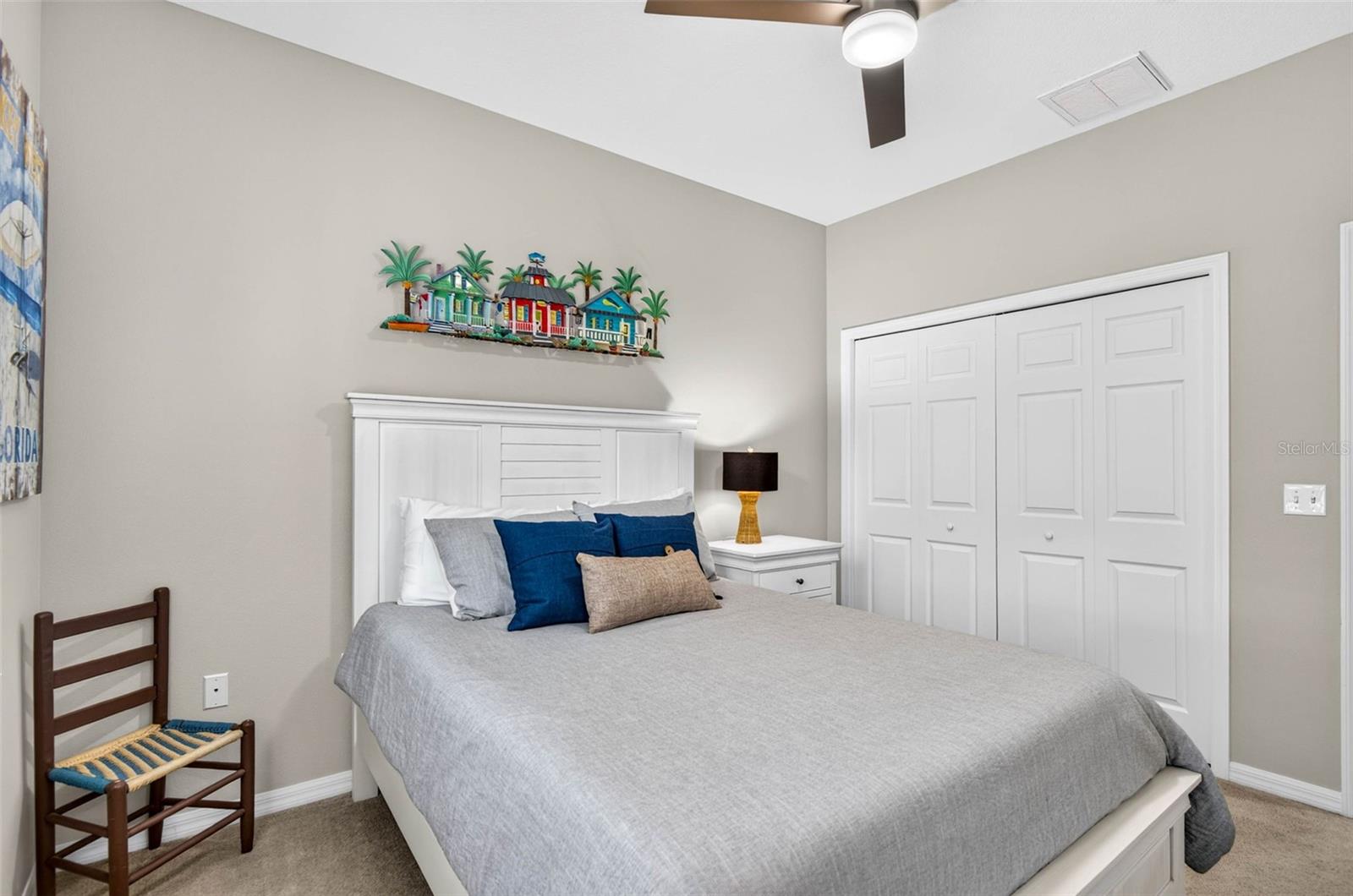 3825 SALIDA DELSOL DRIVE, Sun City Center, FL 33573