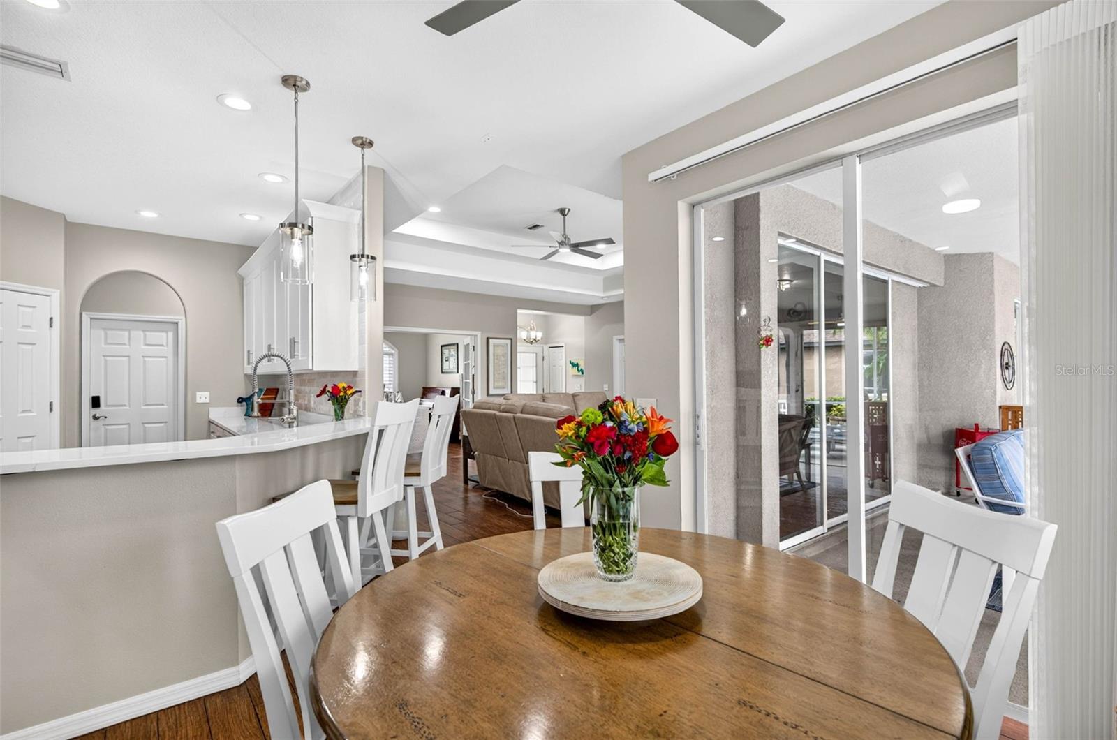 3825 SALIDA DELSOL DRIVE, Sun City Center, FL 33573