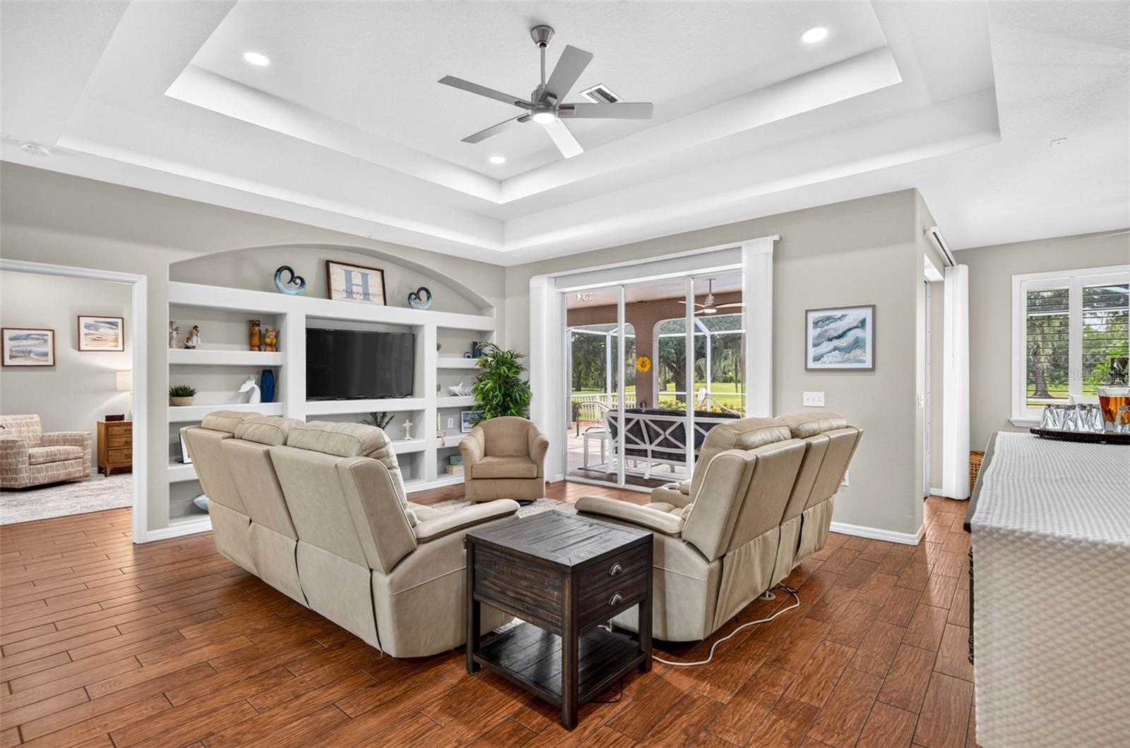 3825 SALIDA DELSOL DRIVE, Sun City Center, FL 33573