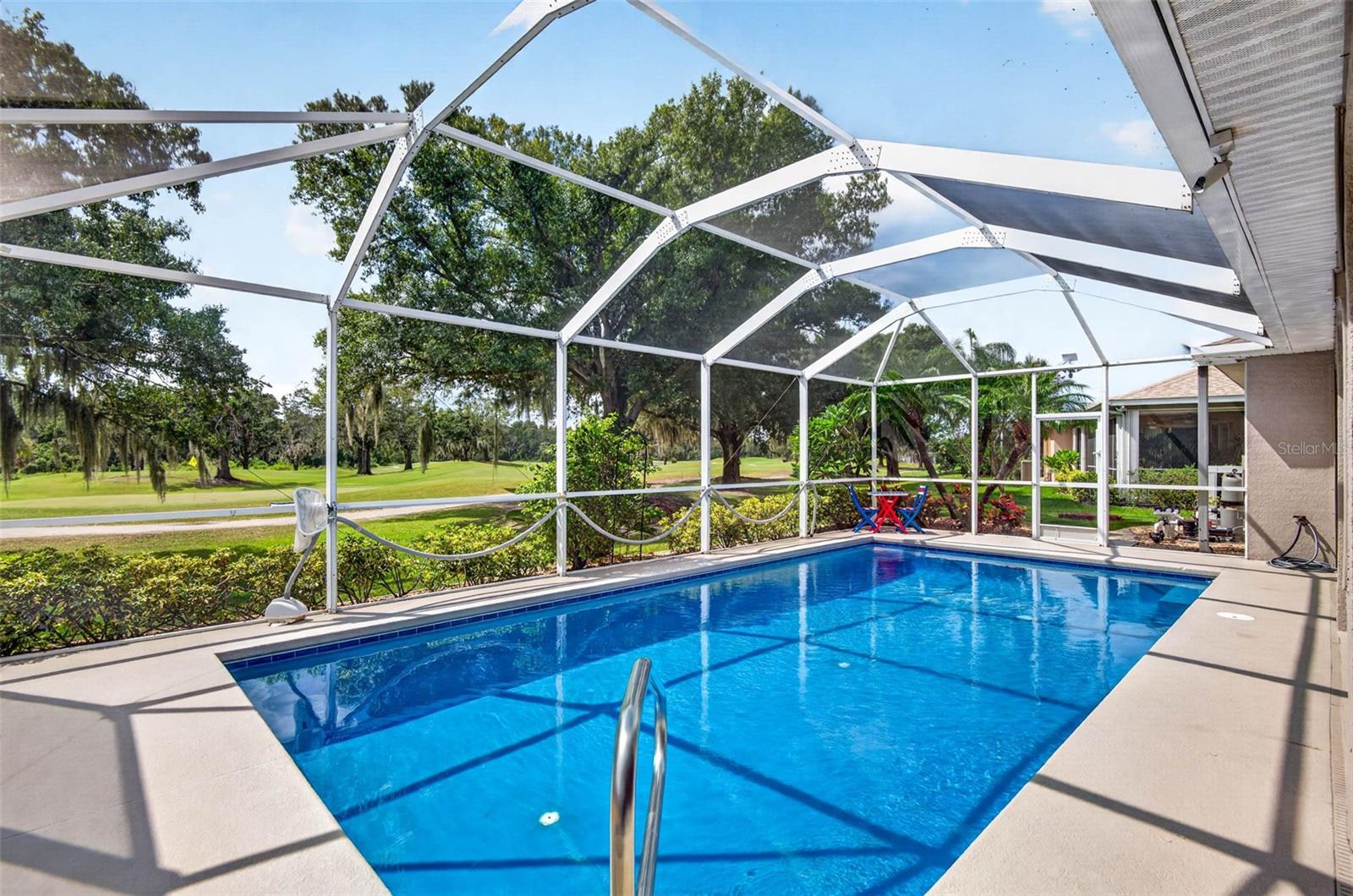 3825 SALIDA DELSOL DRIVE, Sun City Center, FL 33573