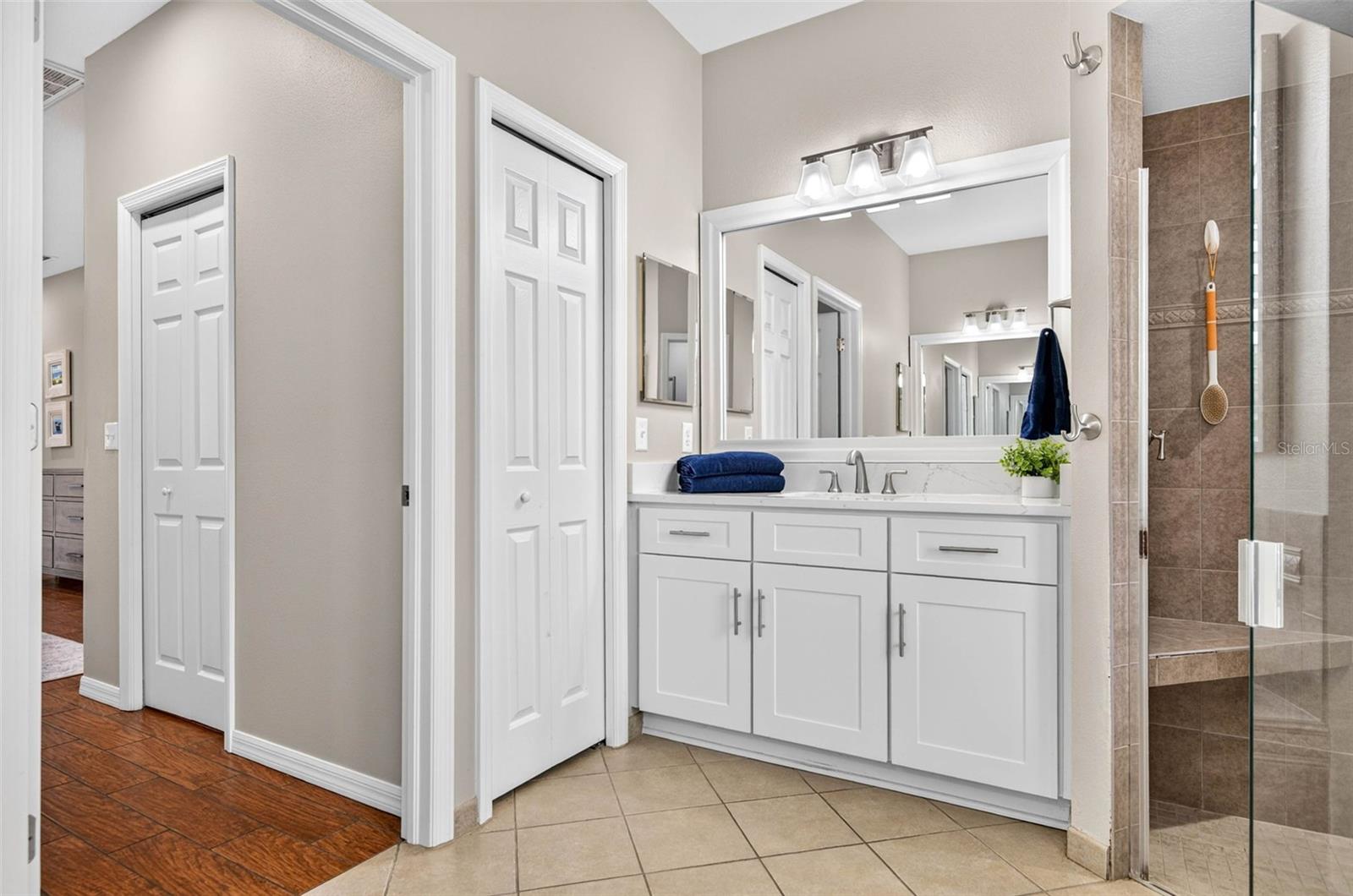 3825 SALIDA DELSOL DRIVE, Sun City Center, FL 33573