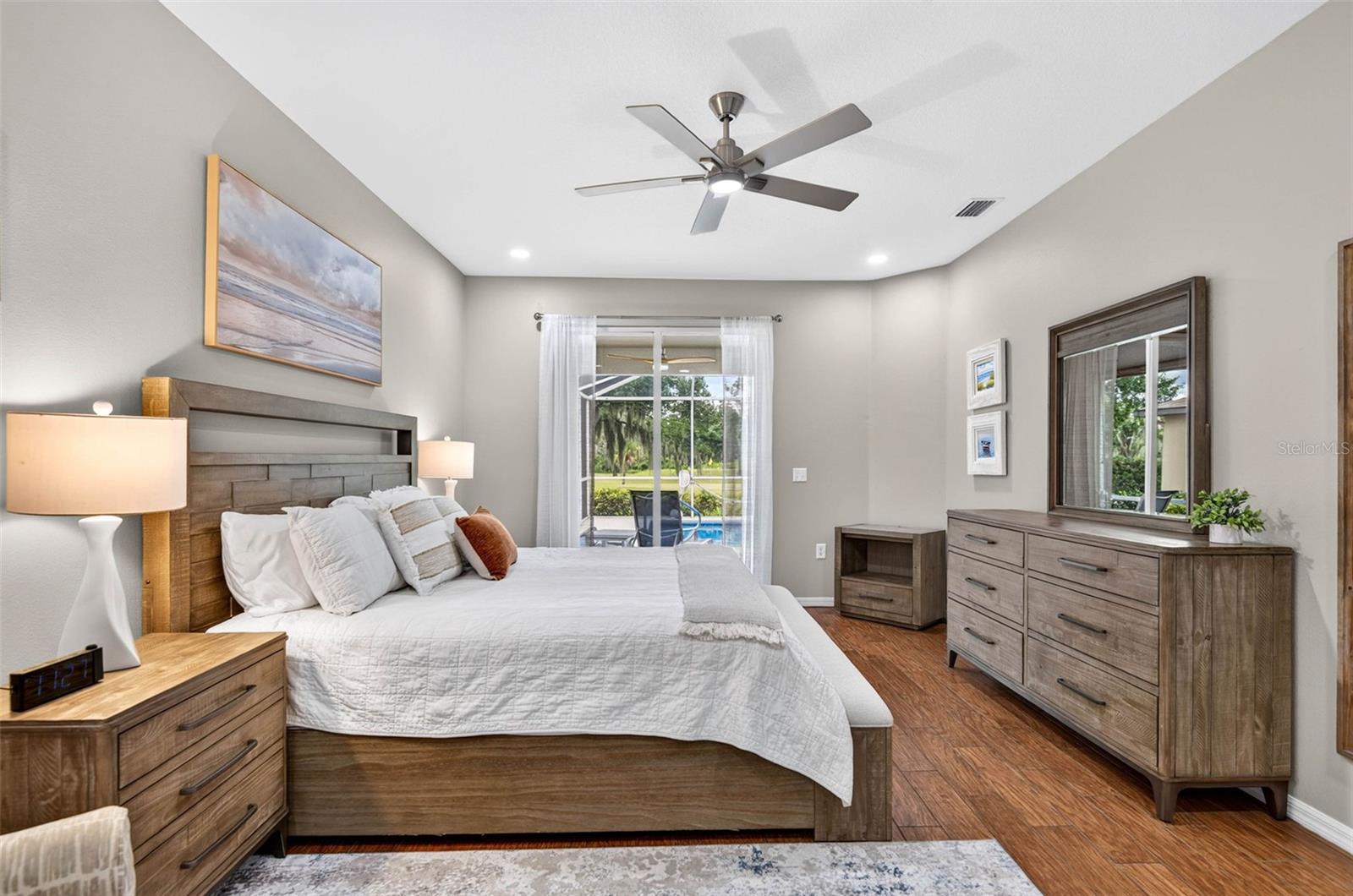 3825 SALIDA DELSOL DRIVE, Sun City Center, FL 33573