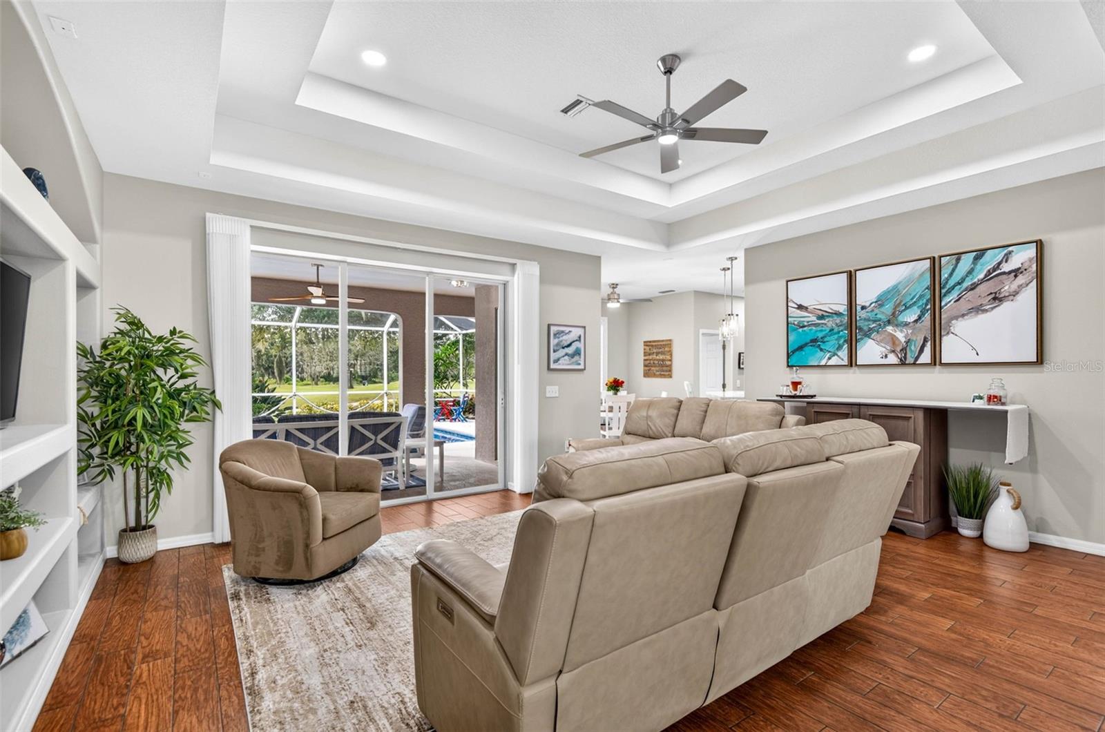 3825 SALIDA DELSOL DRIVE, Sun City Center, FL 33573