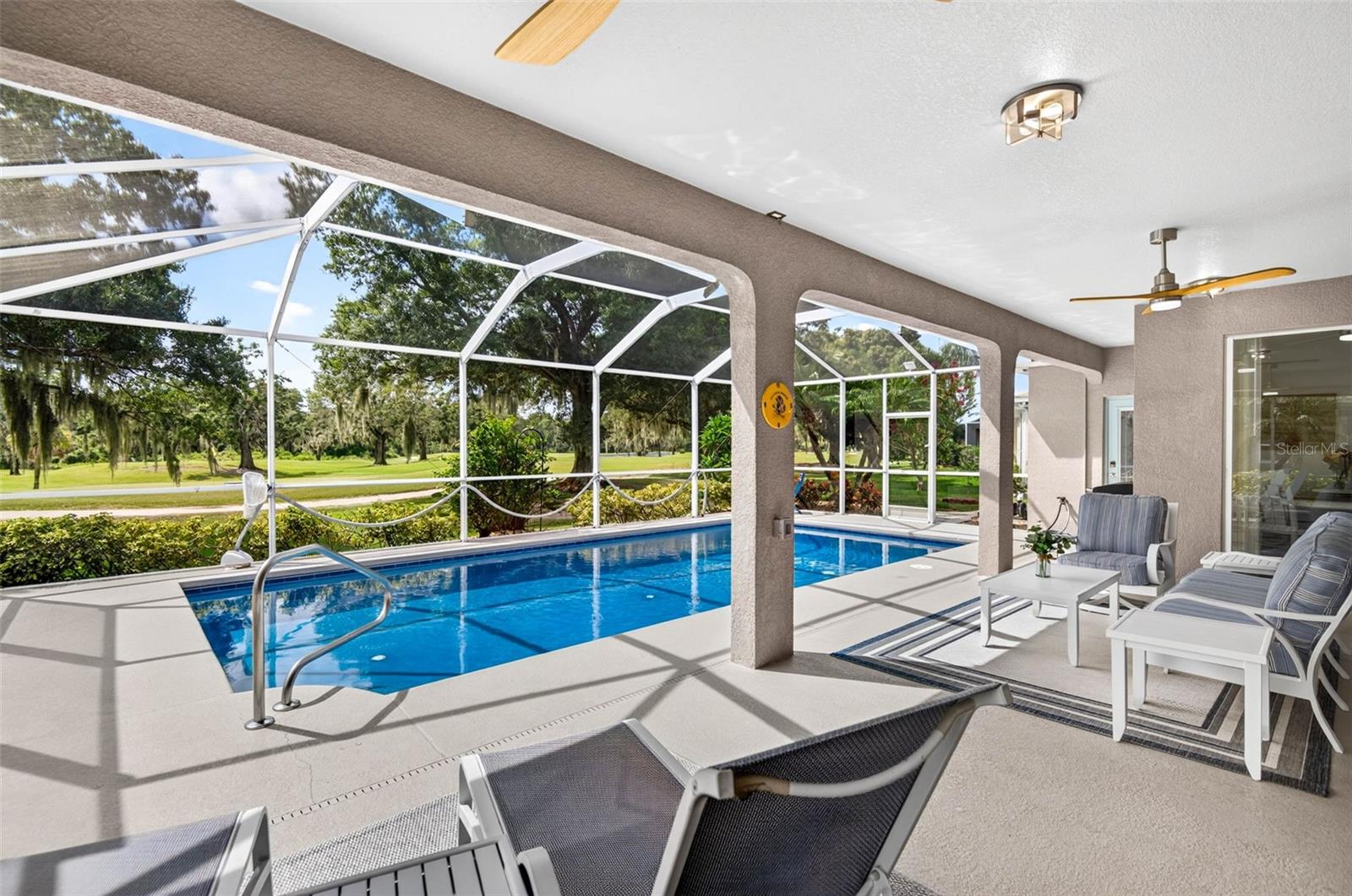 3825 SALIDA DELSOL DRIVE, Sun City Center, FL 33573