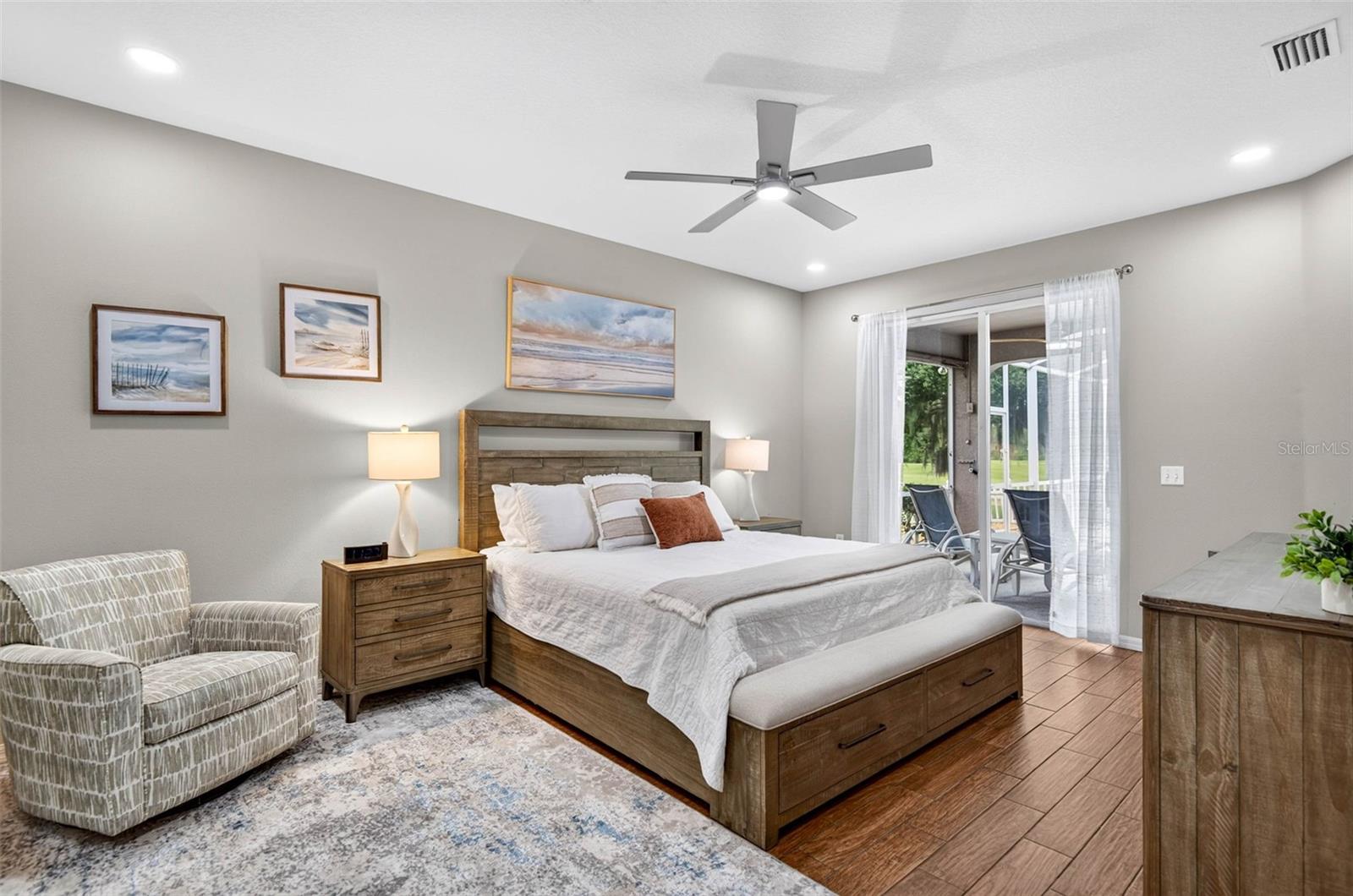 3825 SALIDA DELSOL DRIVE, Sun City Center, FL 33573