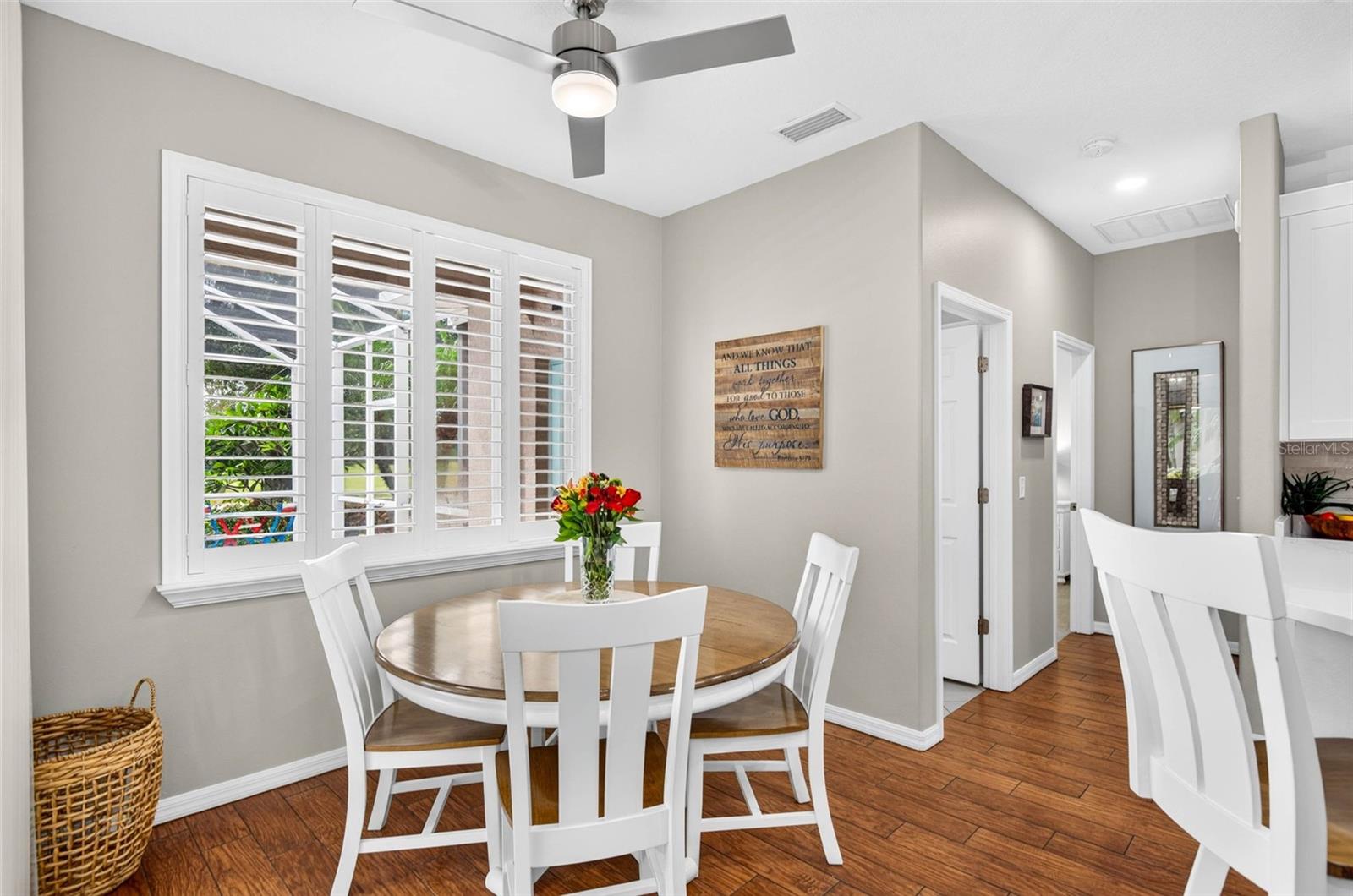 3825 SALIDA DELSOL DRIVE, Sun City Center, FL 33573