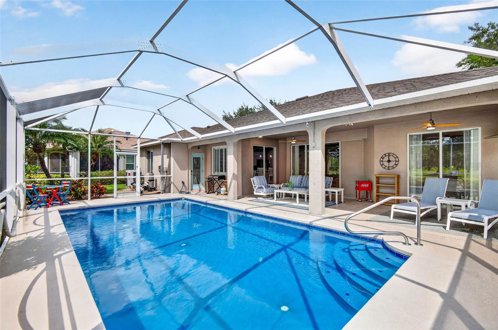 3825 SALIDA DELSOL DRIVE, Sun City Center, FL 33573