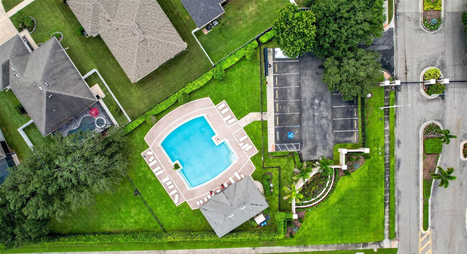 3825 SALIDA DELSOL DRIVE, Sun City Center, FL 33573