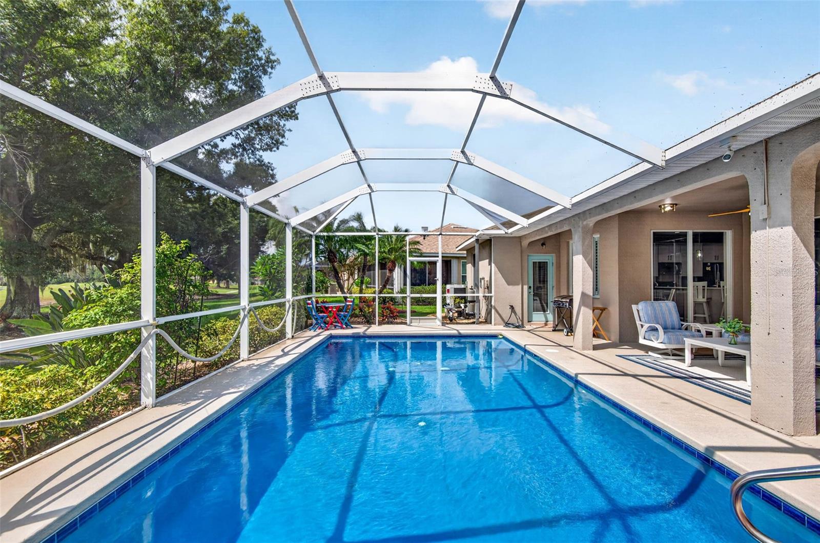 3825 SALIDA DELSOL DRIVE, Sun City Center, FL 33573
