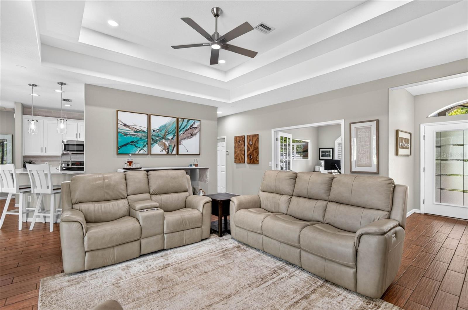 3825 SALIDA DELSOL DRIVE, Sun City Center, FL 33573