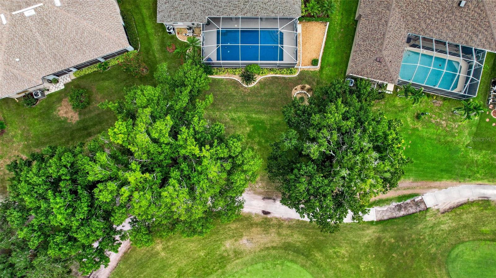 3825 SALIDA DELSOL DRIVE, Sun City Center, FL 33573
