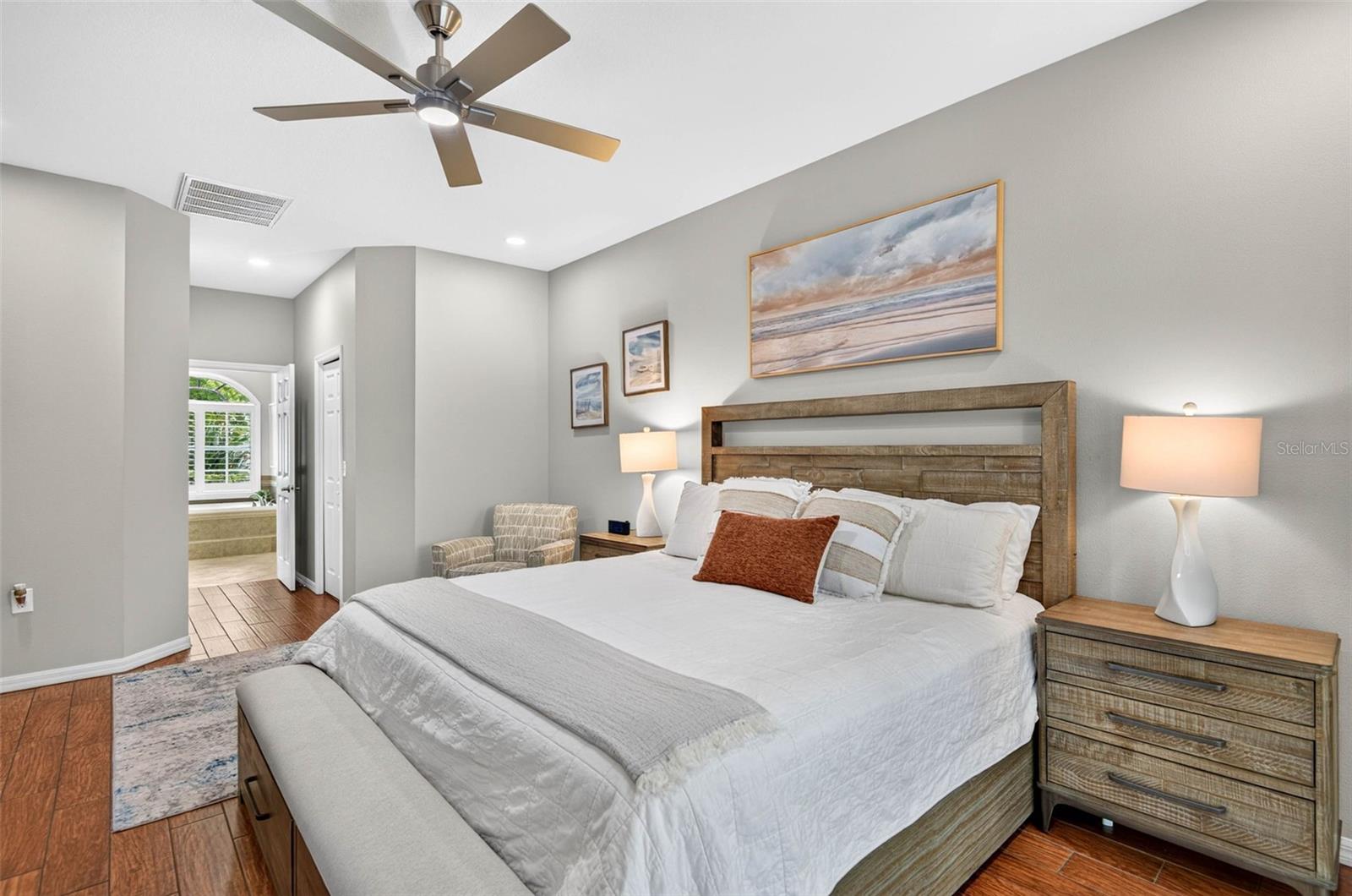 3825 SALIDA DELSOL DRIVE, Sun City Center, FL 33573