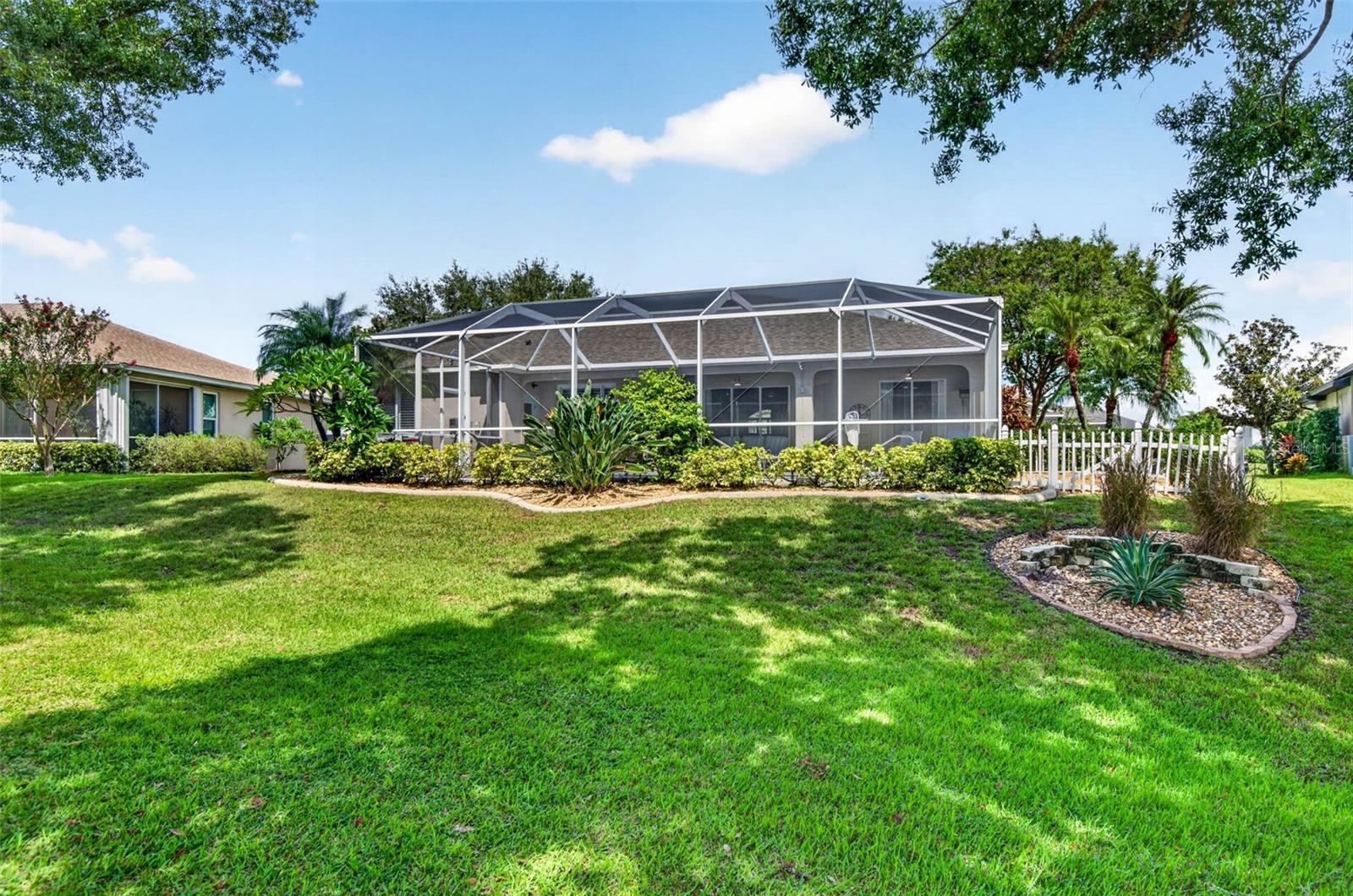3825 SALIDA DELSOL DRIVE, Sun City Center, FL 33573