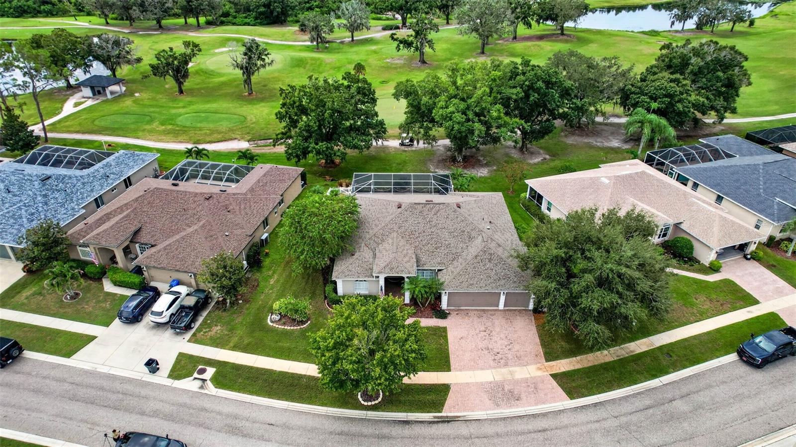 3825 SALIDA DELSOL DRIVE, Sun City Center, FL 33573