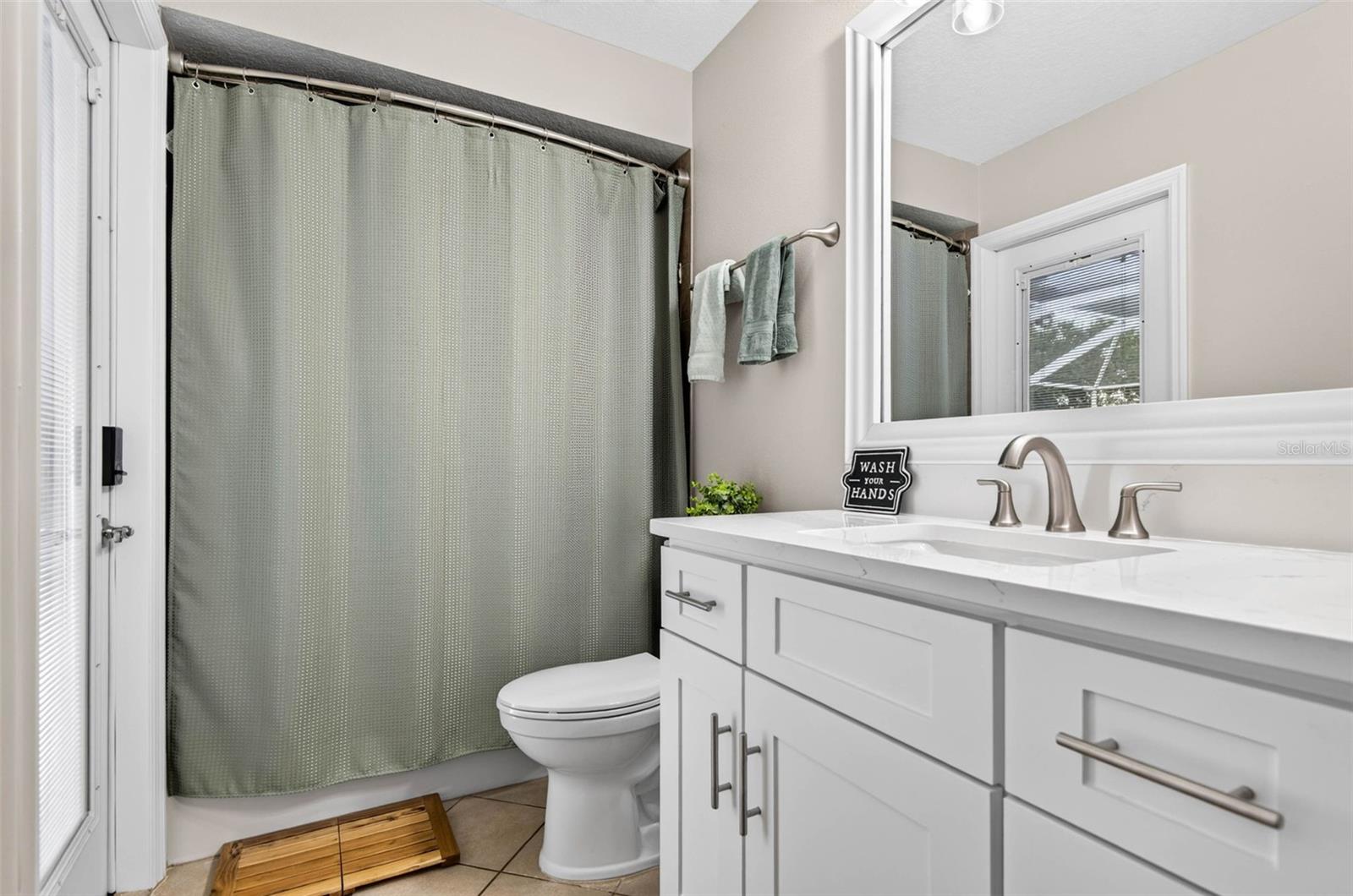 3825 SALIDA DELSOL DRIVE, Sun City Center, FL 33573