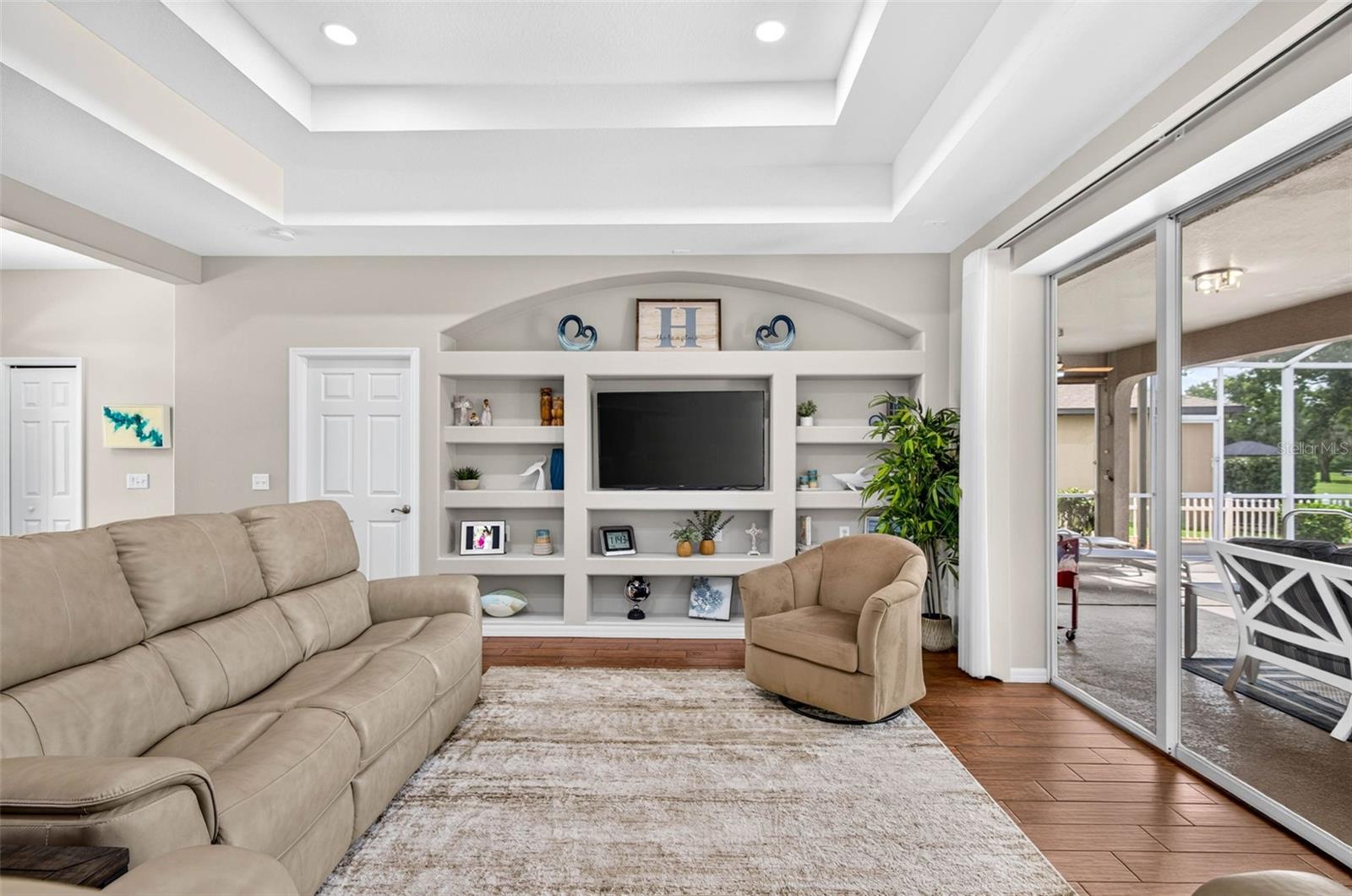 3825 SALIDA DELSOL DRIVE, Sun City Center, FL 33573