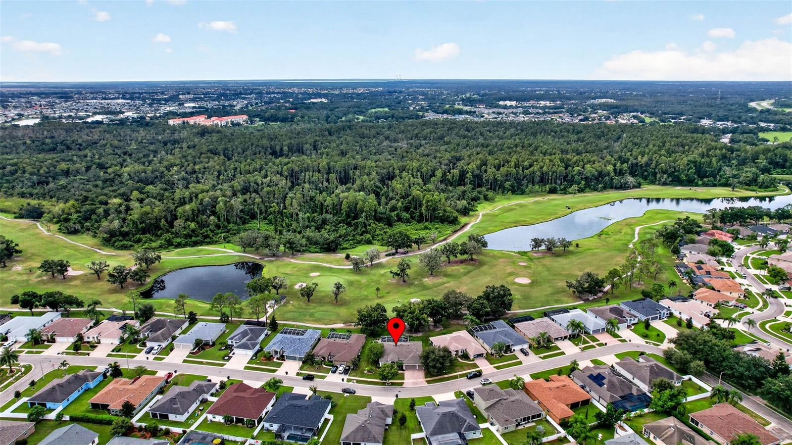 3825 SALIDA DELSOL DRIVE, Sun City Center, FL 33573