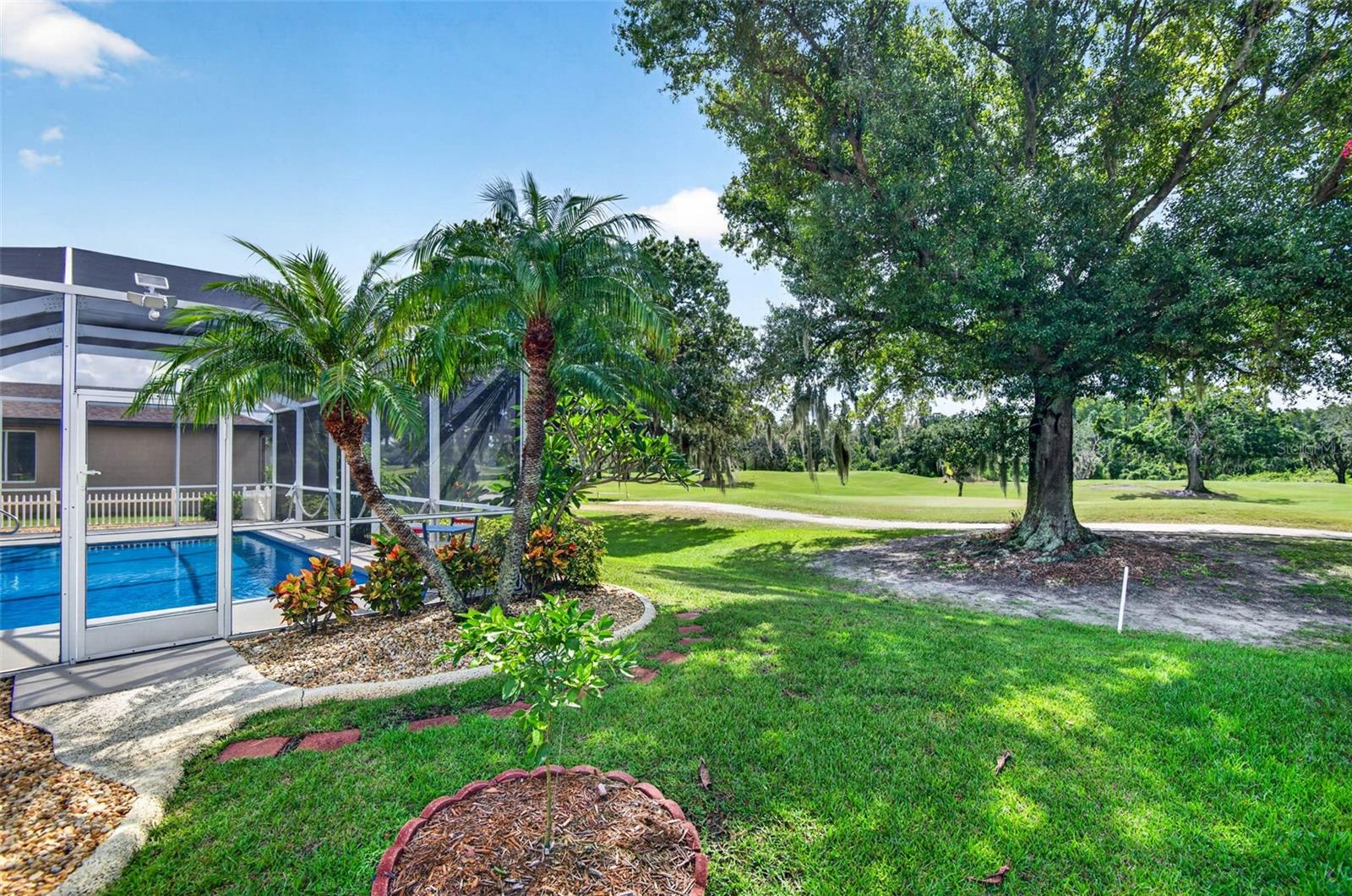 3825 SALIDA DELSOL DRIVE, Sun City Center, FL 33573