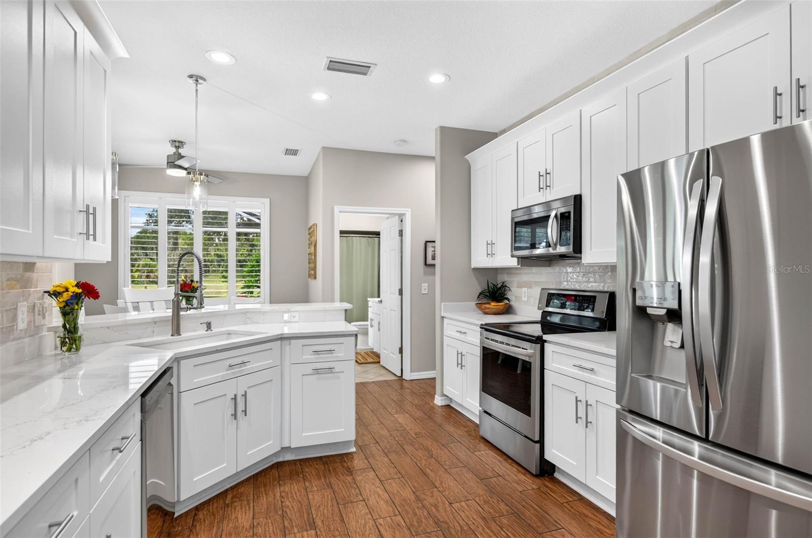 3825 SALIDA DELSOL DRIVE, Sun City Center, FL 33573