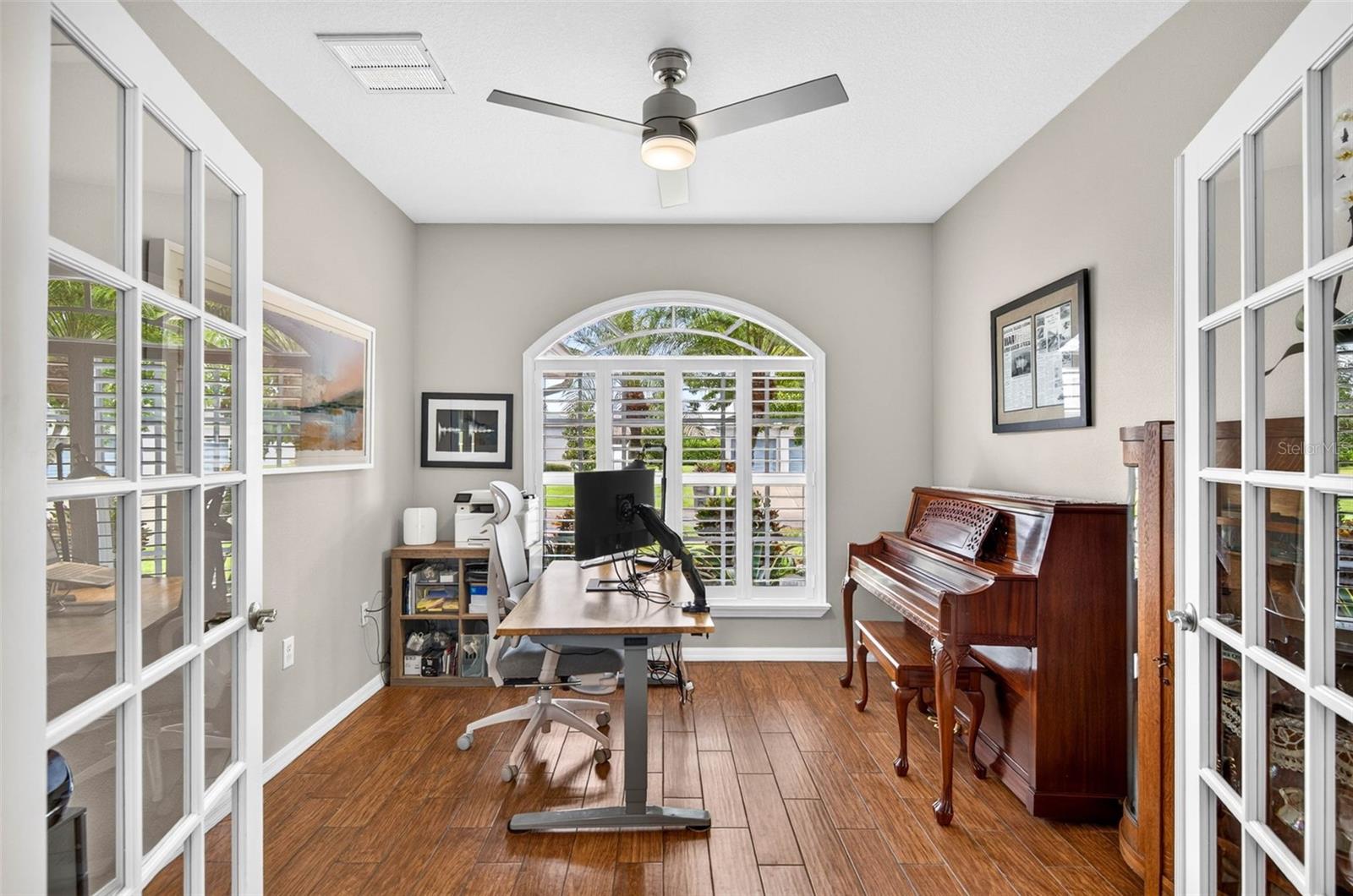 3825 SALIDA DELSOL DRIVE, Sun City Center, FL 33573