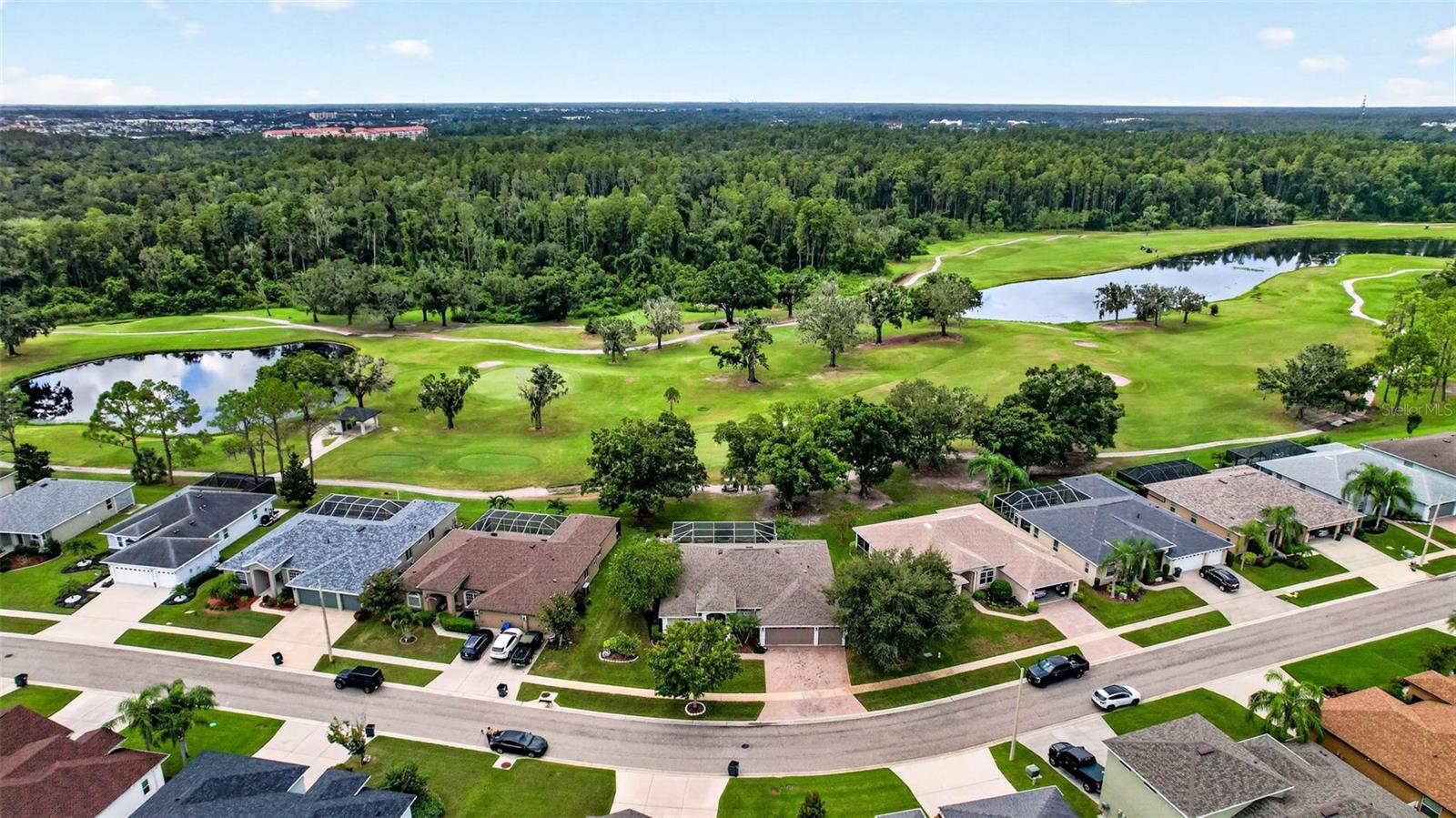 3825 SALIDA DELSOL DRIVE, Sun City Center, FL 33573