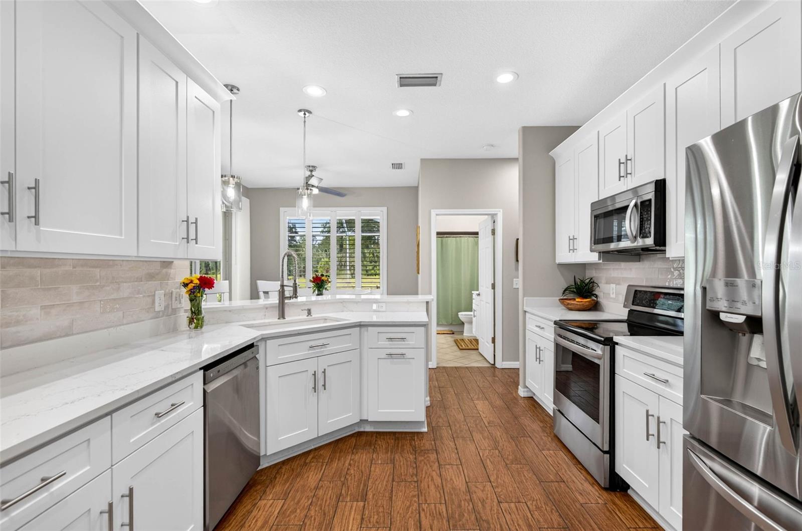 3825 SALIDA DELSOL DRIVE, Sun City Center, FL 33573