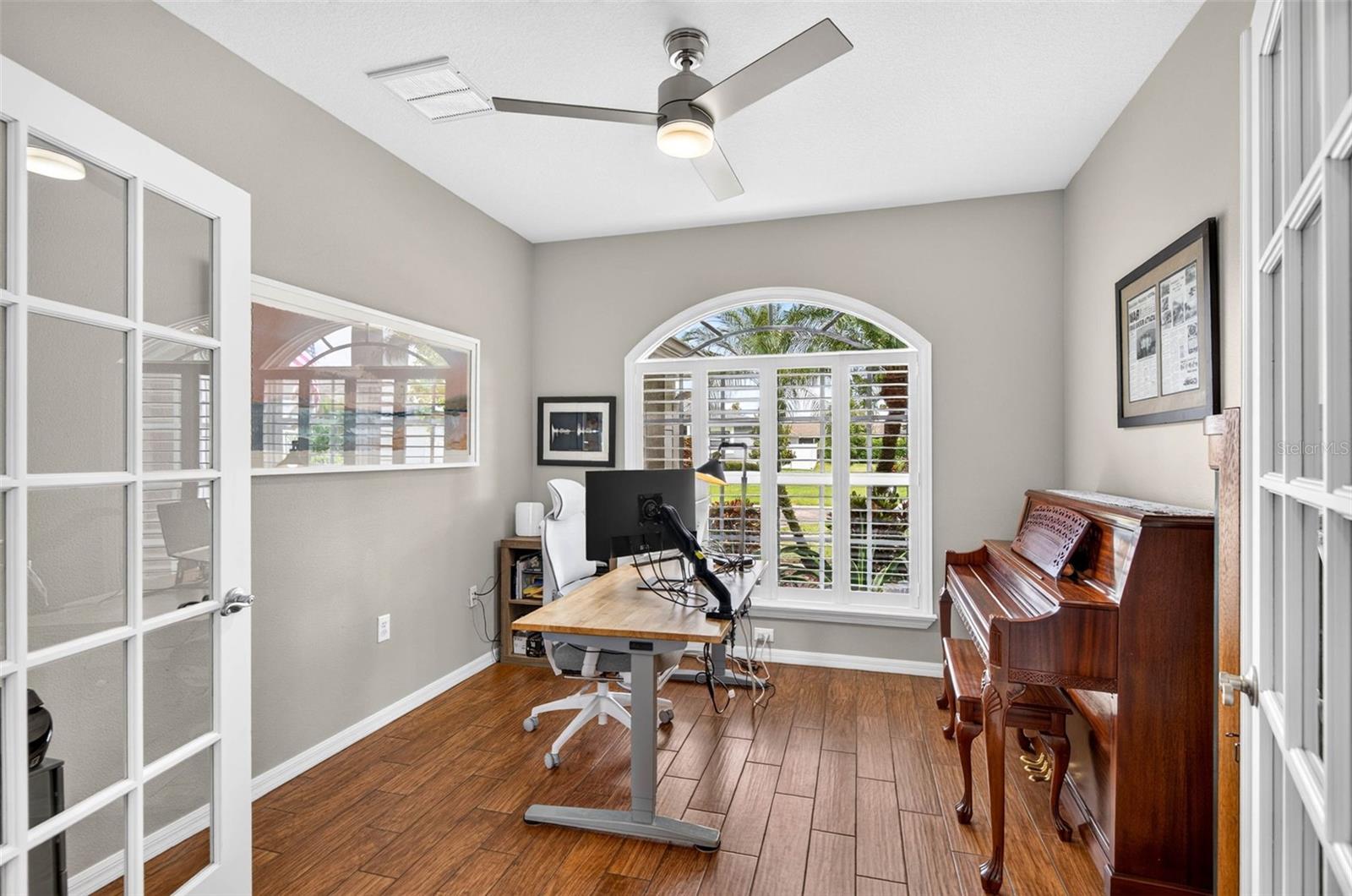 3825 SALIDA DELSOL DRIVE, Sun City Center, FL 33573