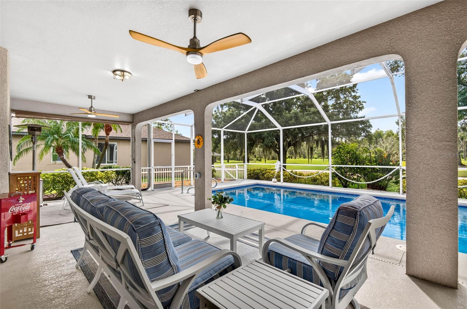 3825 SALIDA DELSOL DRIVE, Sun City Center, FL 33573