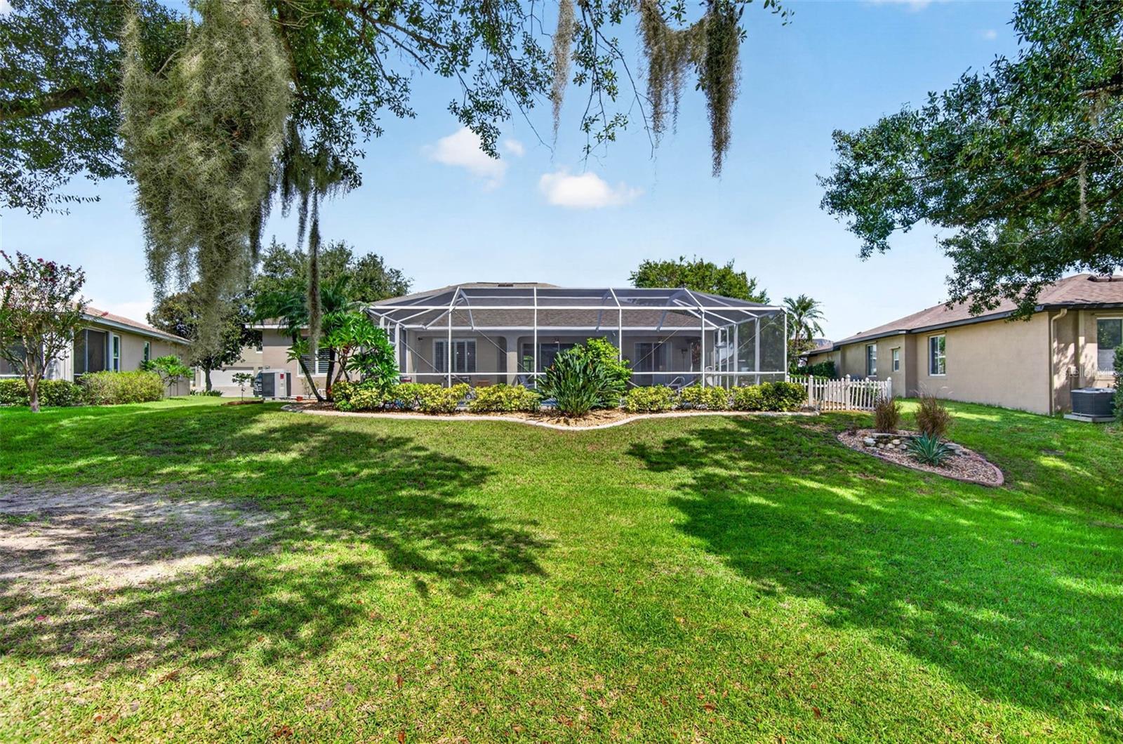 3825 SALIDA DELSOL DRIVE, Sun City Center, FL 33573