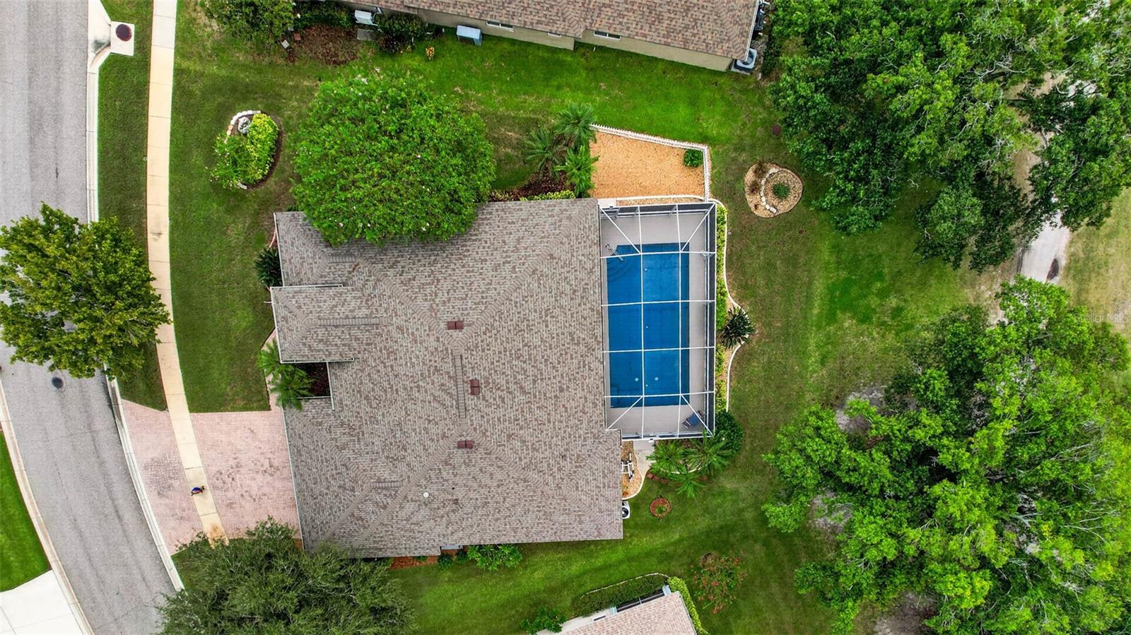 3825 SALIDA DELSOL DRIVE, Sun City Center, FL 33573