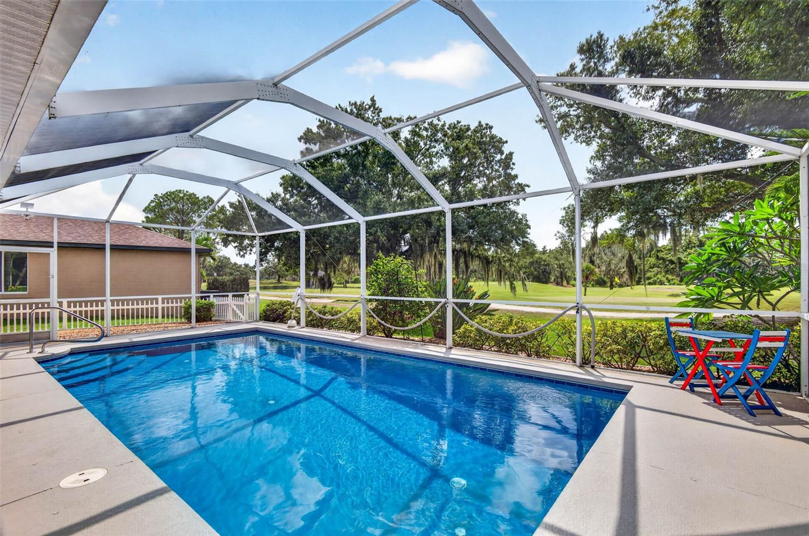 3825 SALIDA DELSOL DRIVE, Sun City Center, FL 33573