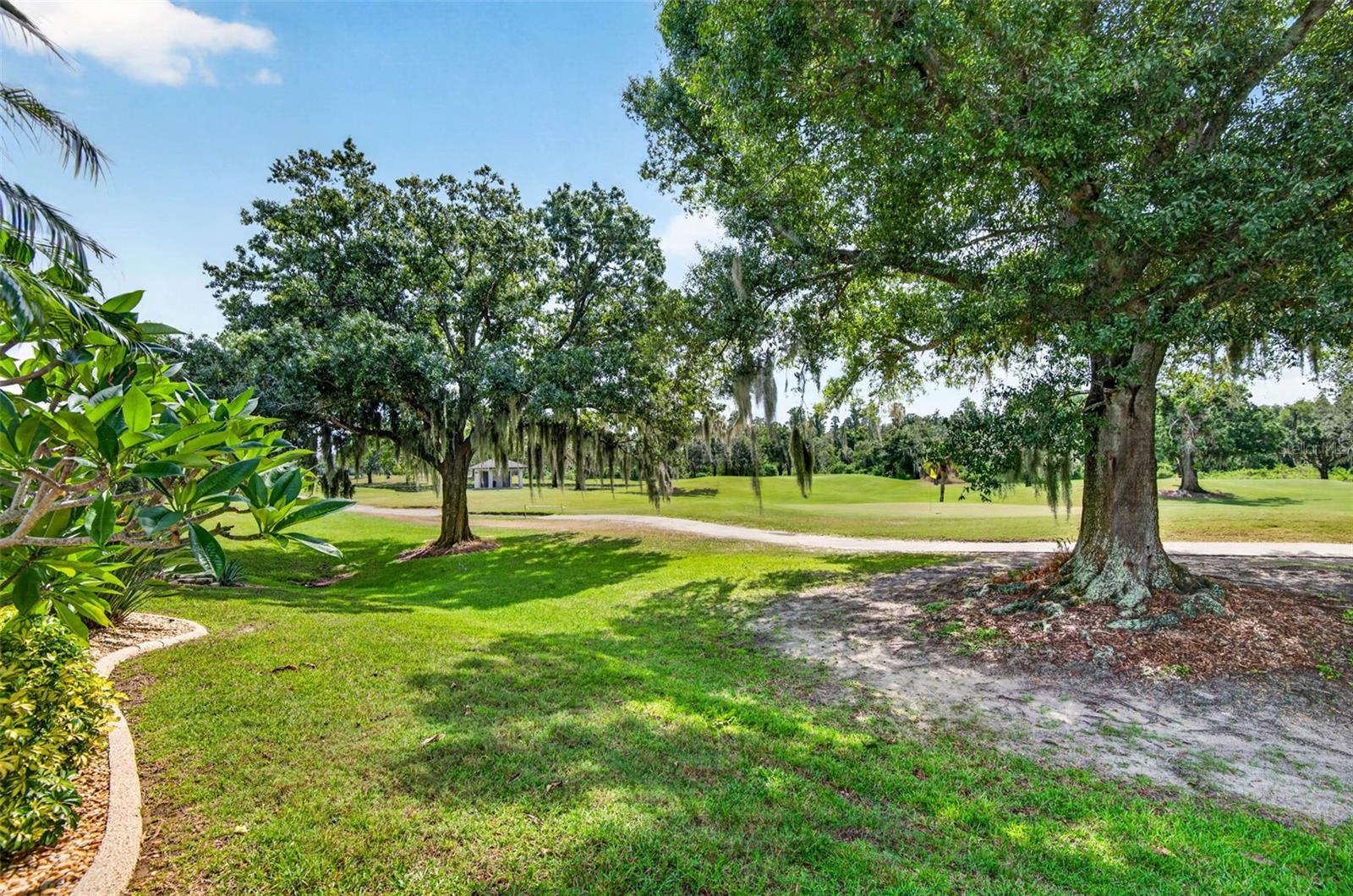 3825 SALIDA DELSOL DRIVE, Sun City Center, FL 33573