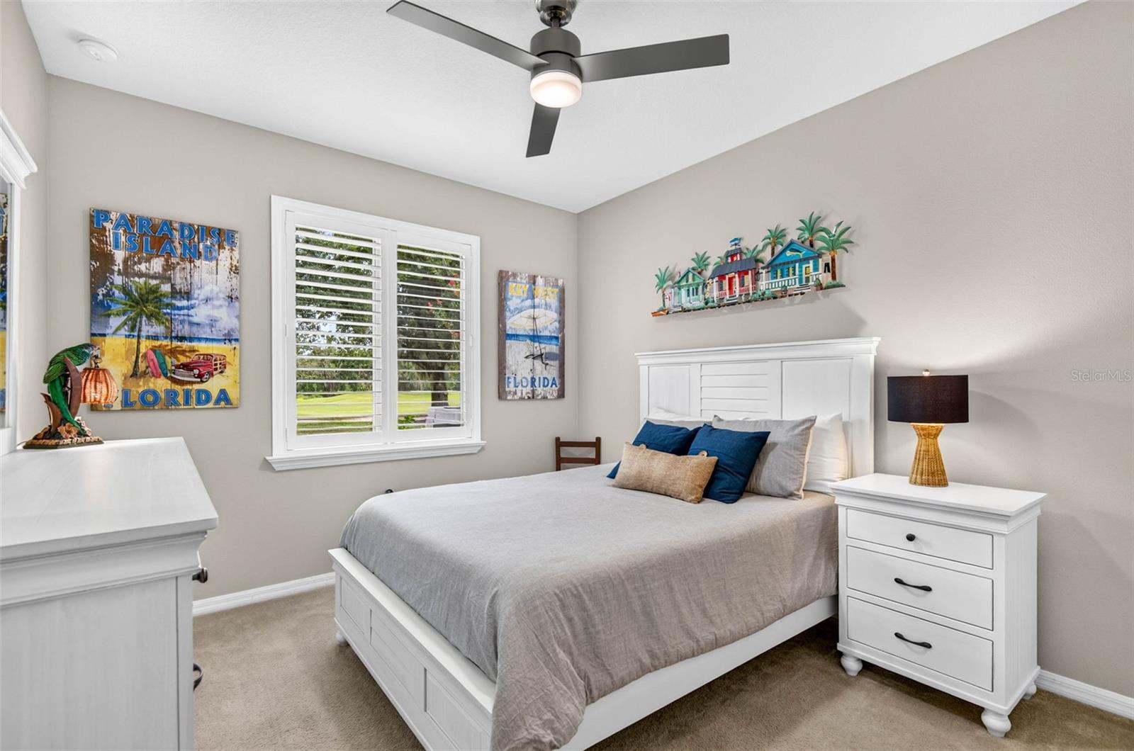 3825 SALIDA DELSOL DRIVE, Sun City Center, FL 33573
