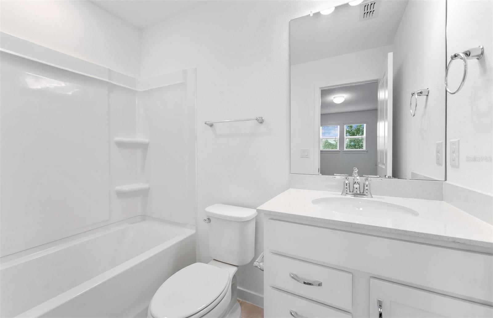 Bathroom 4