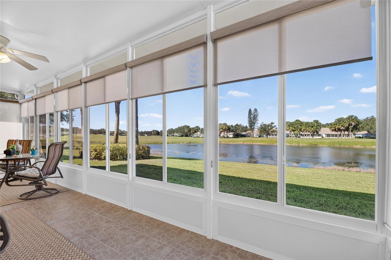 1229 HUNTINGTON GREENS DRIVE, #12, Sun City Center, FL 33573