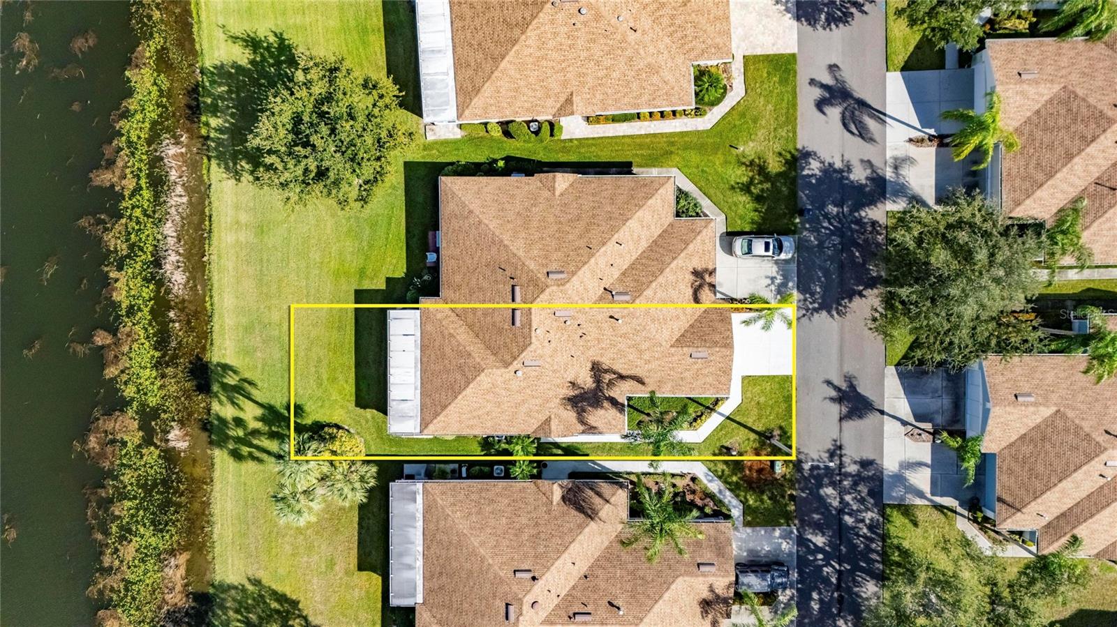 1229 HUNTINGTON GREENS DRIVE, #12, Sun City Center, FL 33573
