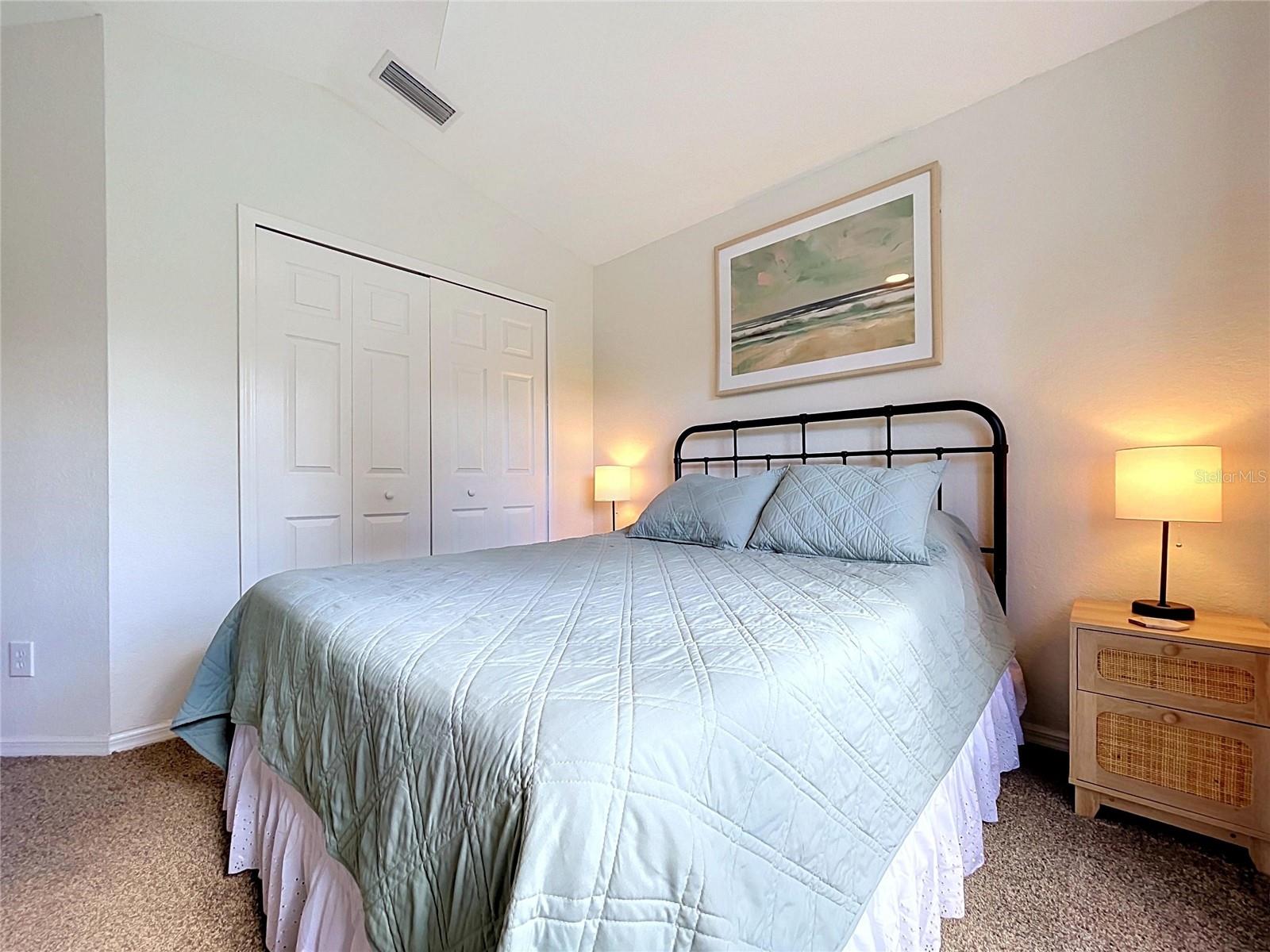11607 MOUNTAIN BAY DRIVE, Riverview, FL 33569