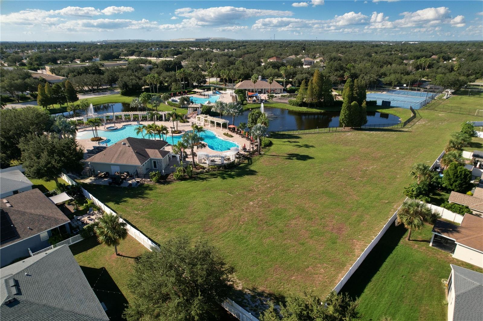11607 MOUNTAIN BAY DRIVE, Riverview, FL 33569