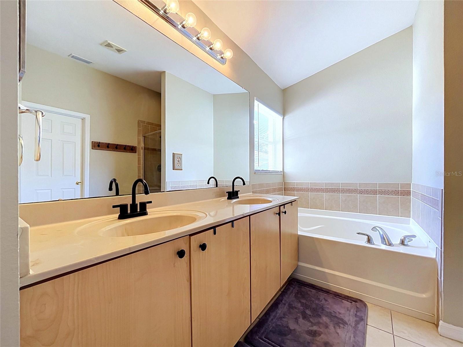 11607 MOUNTAIN BAY DRIVE, Riverview, FL 33569