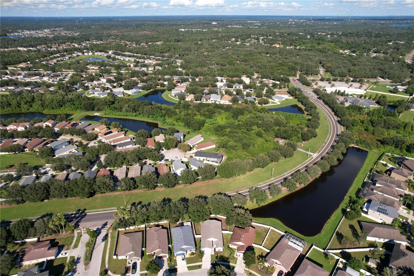 11607 MOUNTAIN BAY DRIVE, Riverview, FL 33569