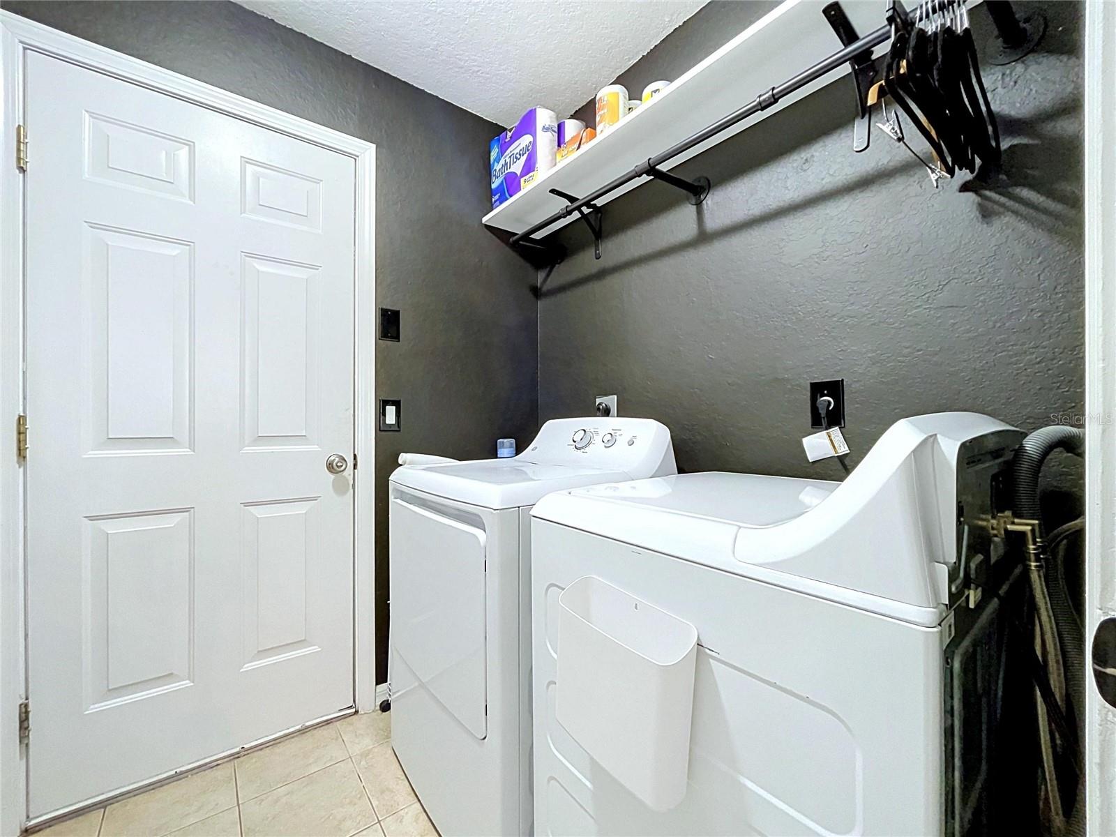 11607 MOUNTAIN BAY DRIVE, Riverview, FL 33569