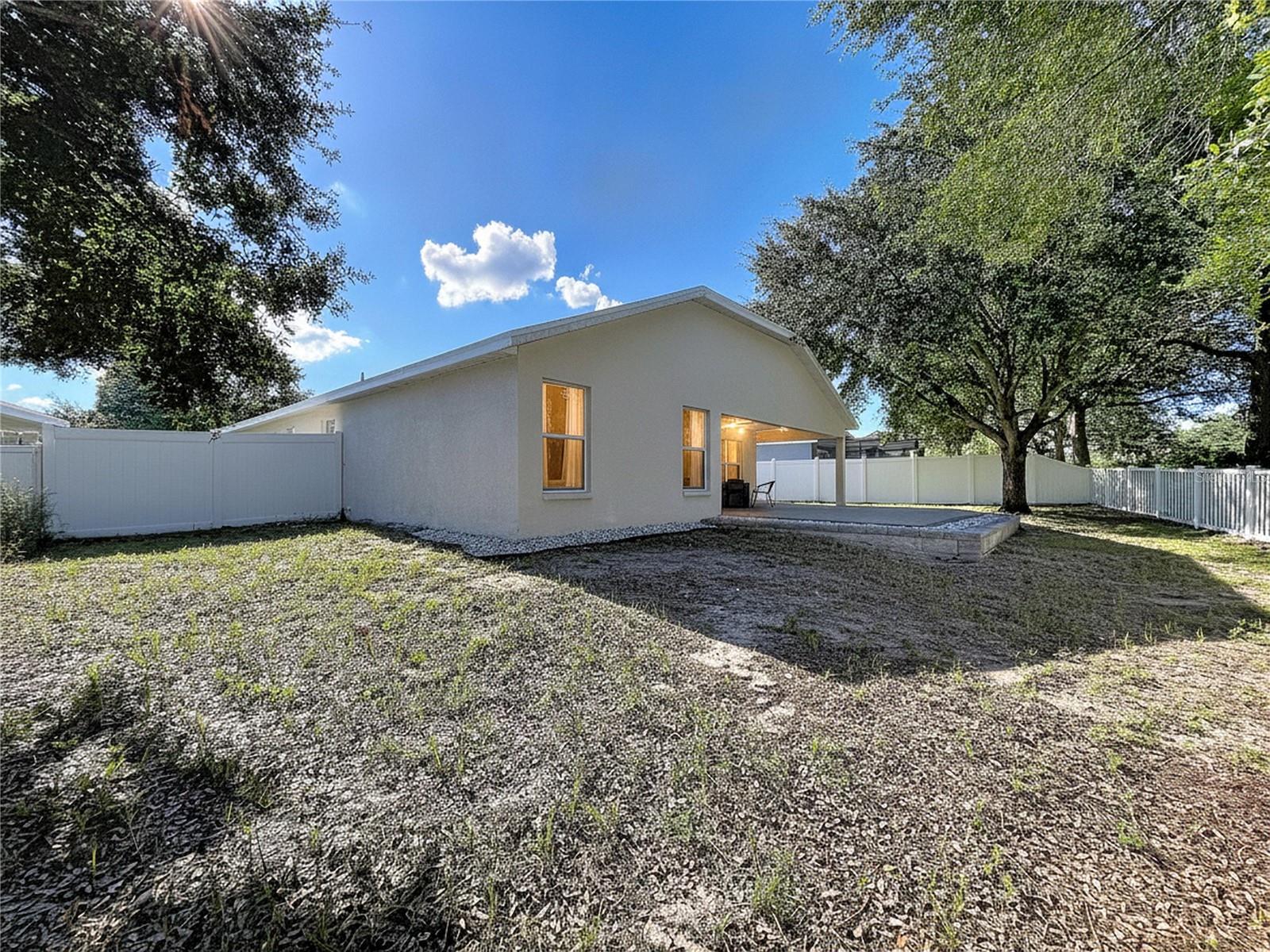 11607 MOUNTAIN BAY DRIVE, Riverview, FL 33569