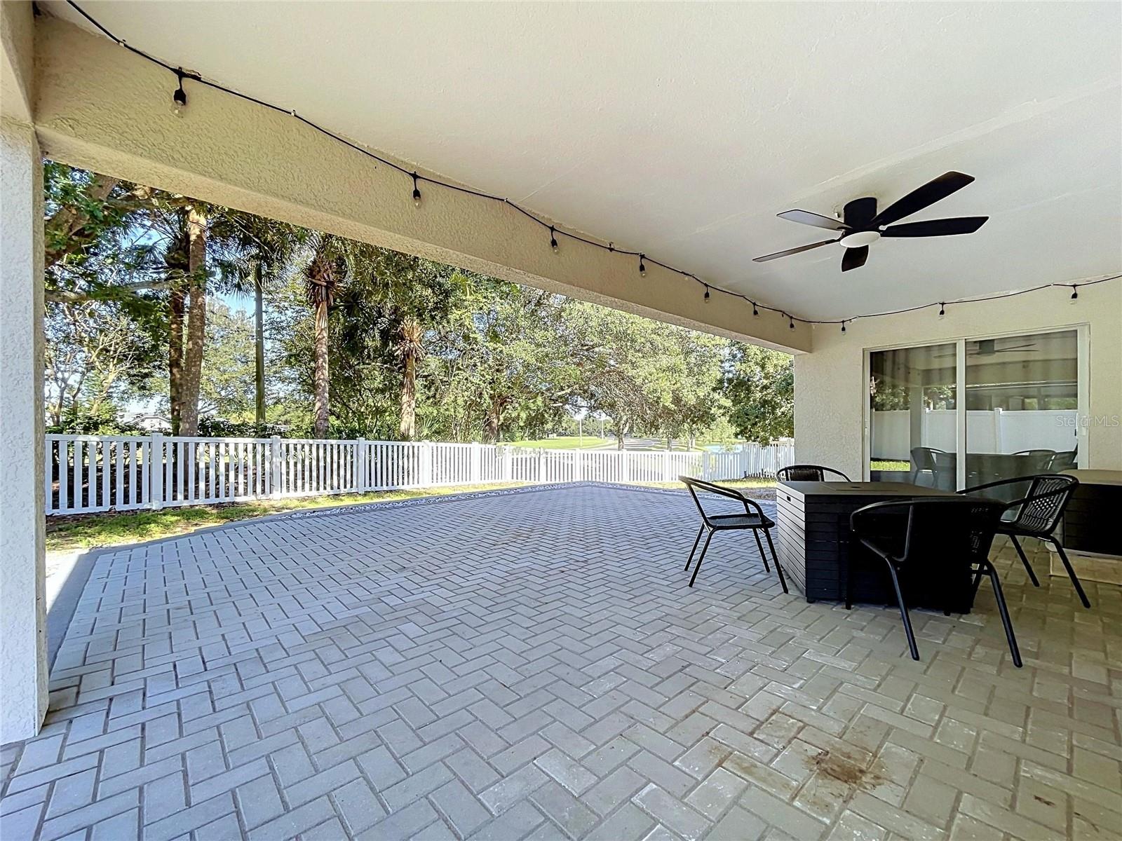 11607 MOUNTAIN BAY DRIVE, Riverview, FL 33569