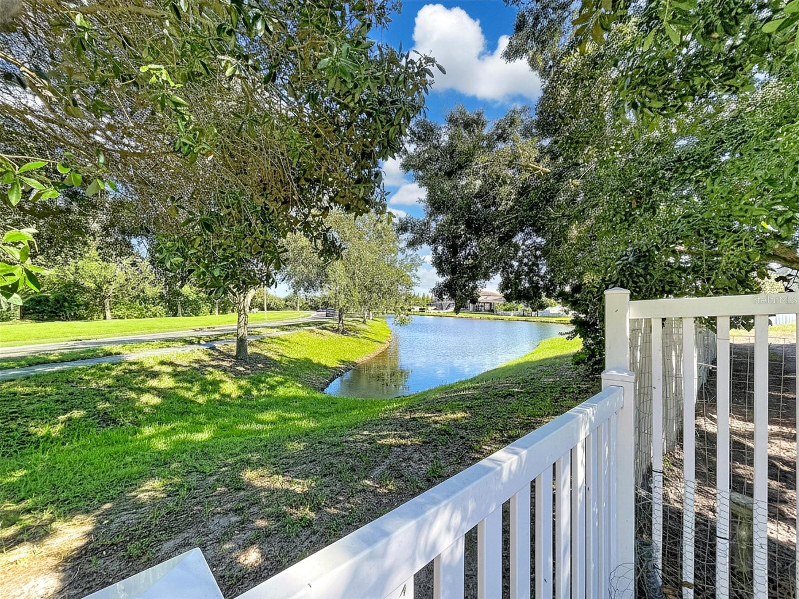 11607 MOUNTAIN BAY DRIVE, Riverview, FL 33569