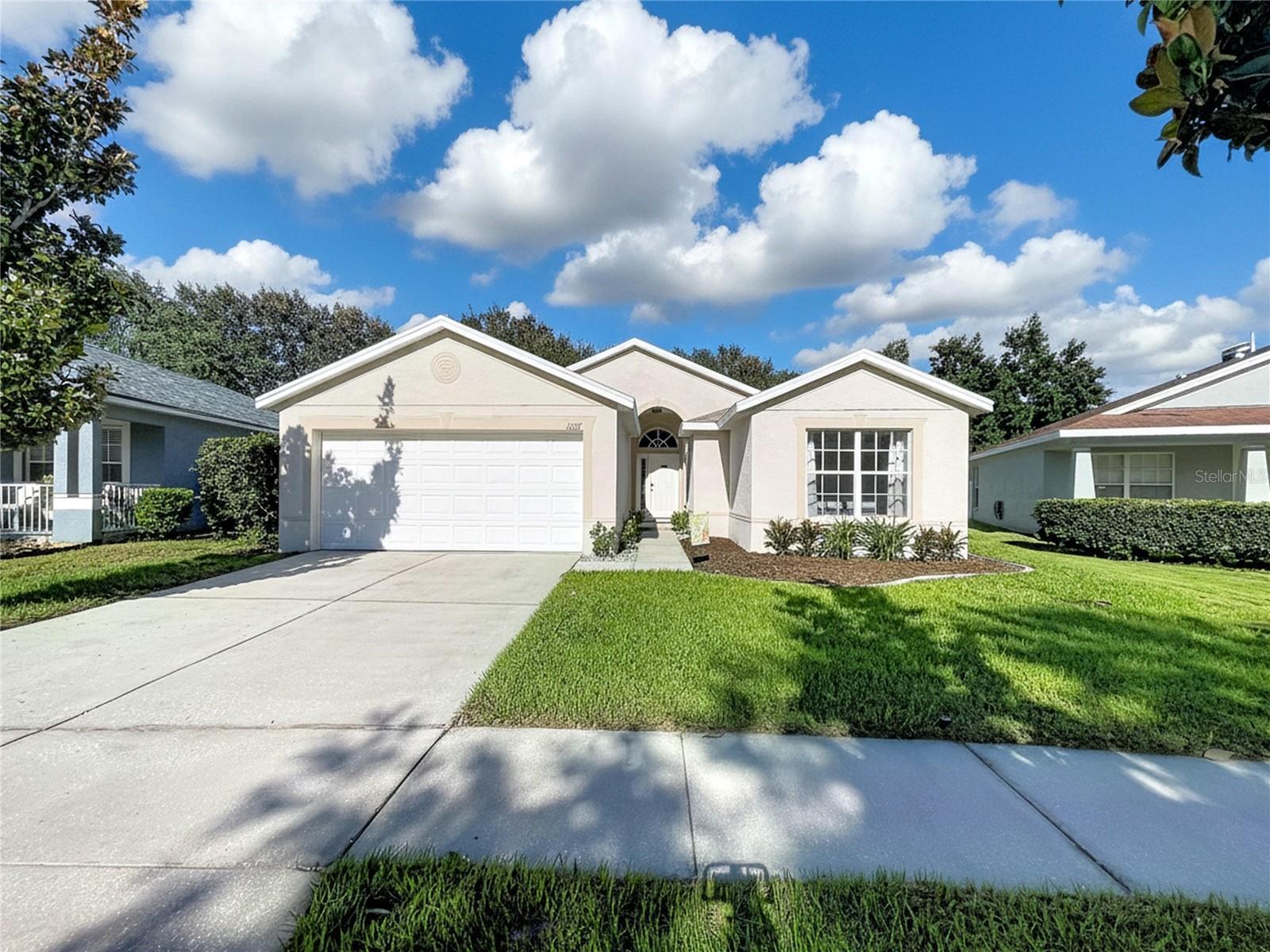 11607 MOUNTAIN BAY DRIVE, Riverview, FL 33569 11607 MOUNTAIN BAY DRIVE, Riverview, FL 33569