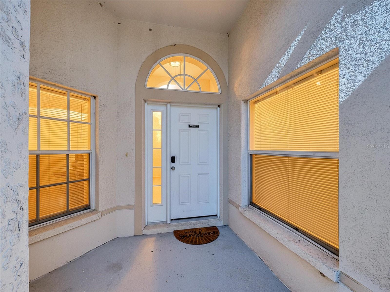 11607 MOUNTAIN BAY DRIVE, Riverview, FL 33569