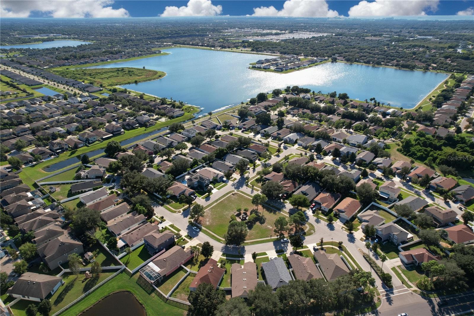 11607 MOUNTAIN BAY DRIVE, Riverview, FL 33569