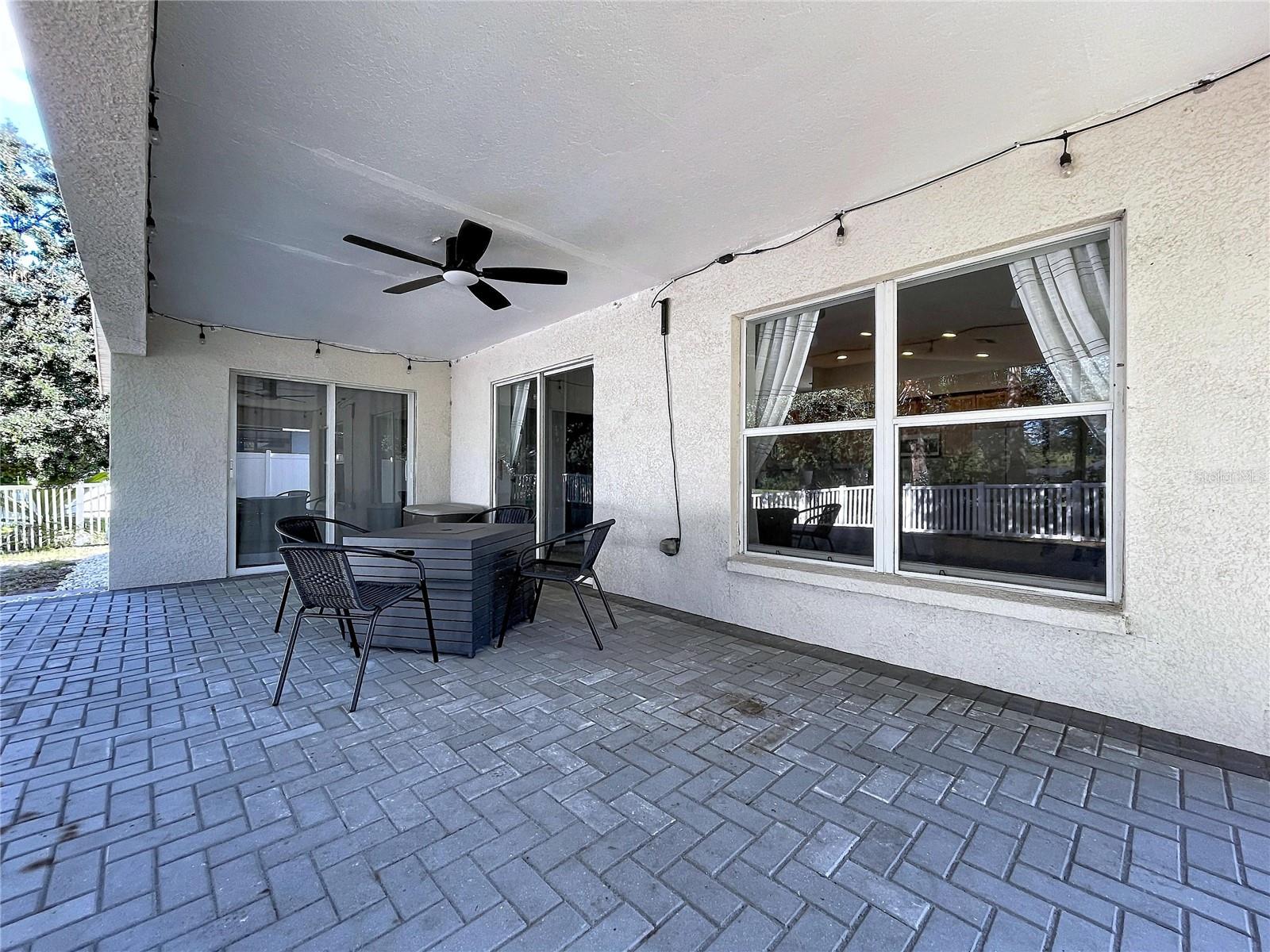 11607 MOUNTAIN BAY DRIVE, Riverview, FL 33569