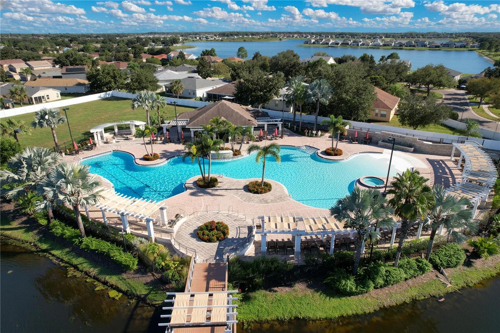 11607 MOUNTAIN BAY DRIVE, Riverview, FL 33569