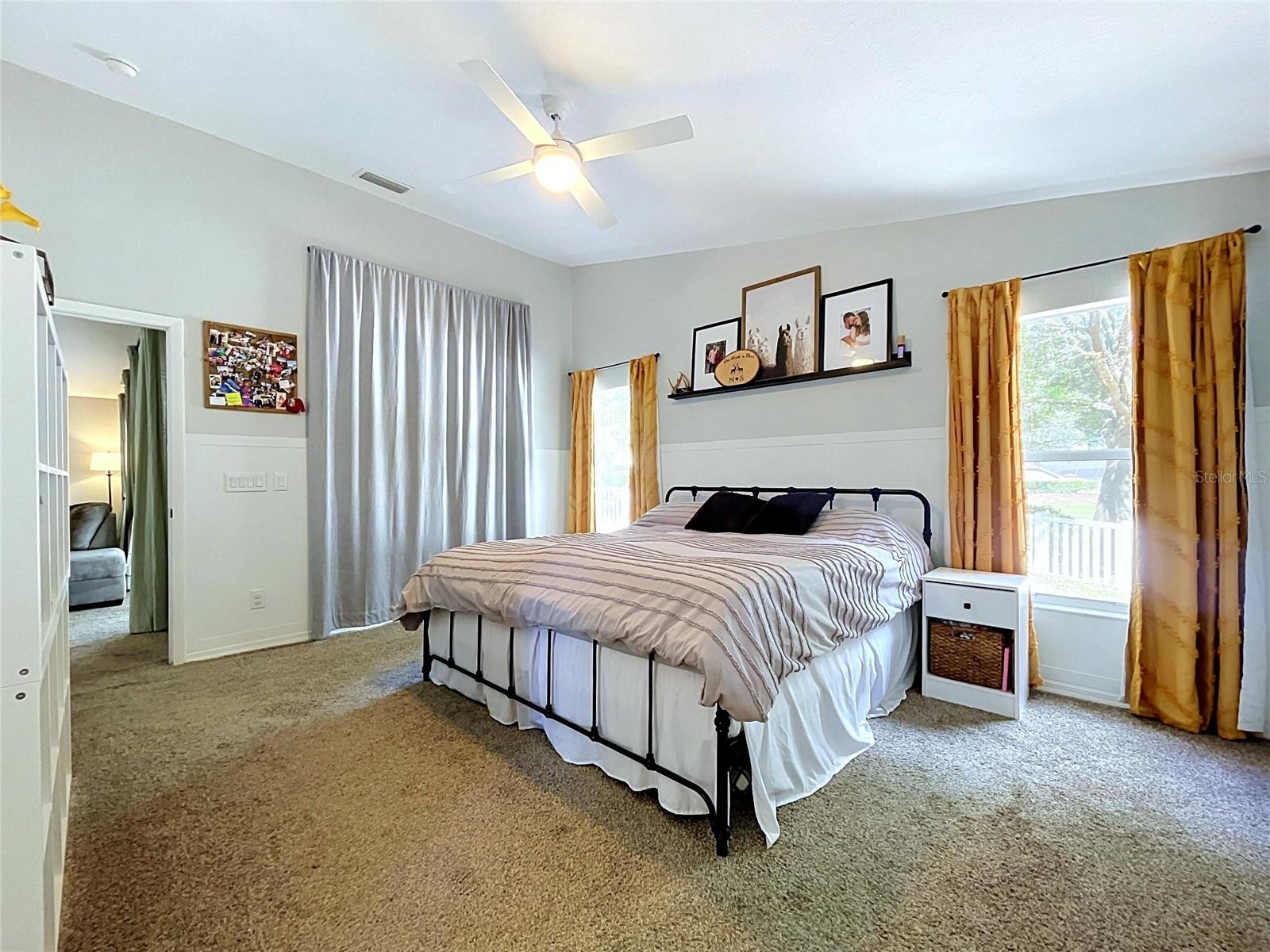 11607 MOUNTAIN BAY DRIVE, Riverview, FL 33569